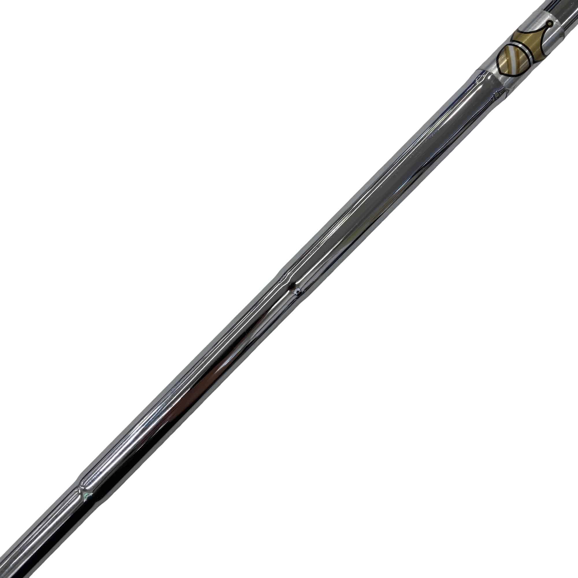 �r�b�n�s�s�x�@�b�`�l�d�q�n�m�@�o�q�n�@�o�k�`�s�h�m�t�l�@�m�d�v�o�n�q�s�@�l�h�k�|�r�o�d�b