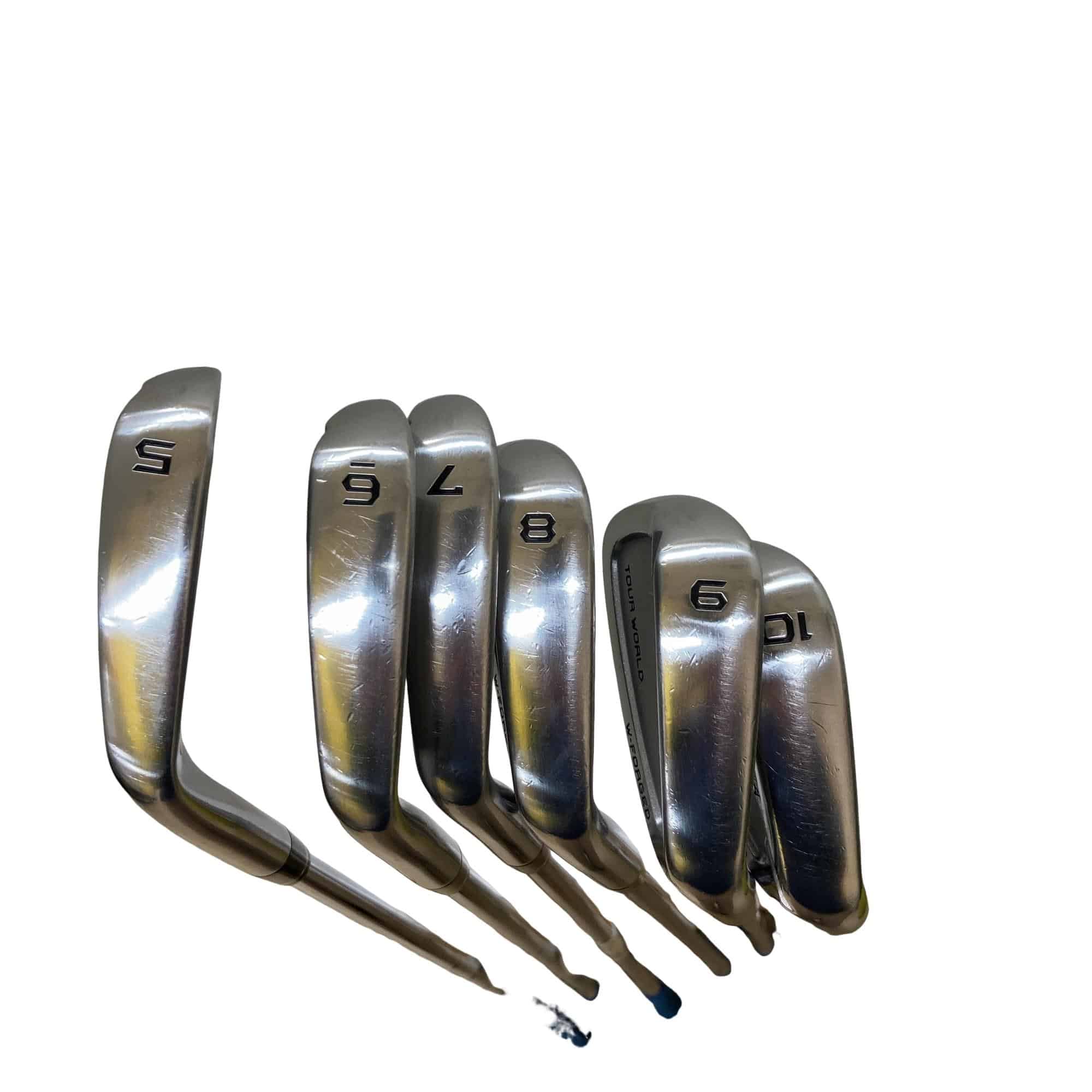 �s�n�t�q�@�v�n�q�k�c�@�s�v�V�R�V�u���@�U�r�i���{���F�U�{�Z�b�g�j