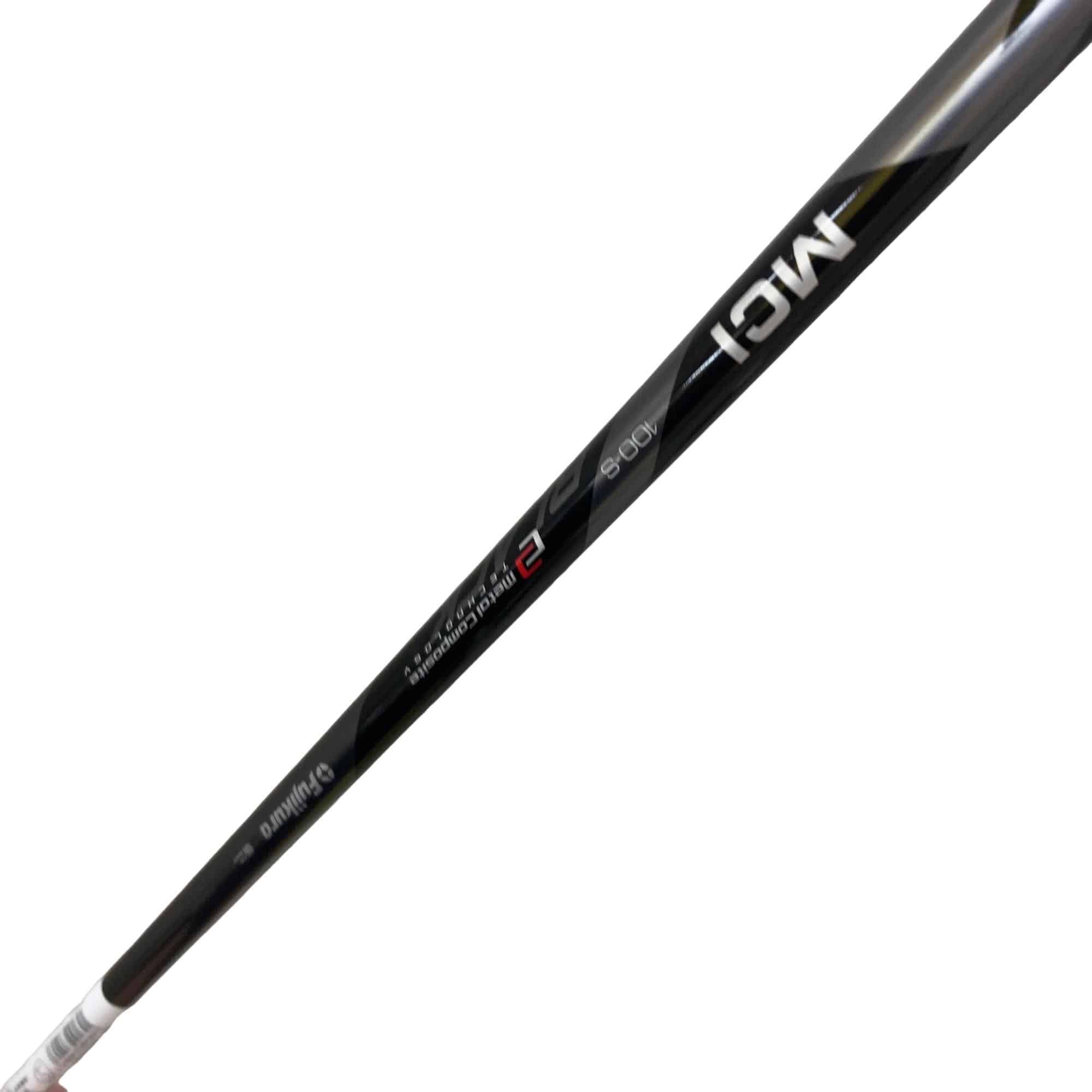 �s�g�d�|�f�@�g�x�a�q�h�c�@�t�R