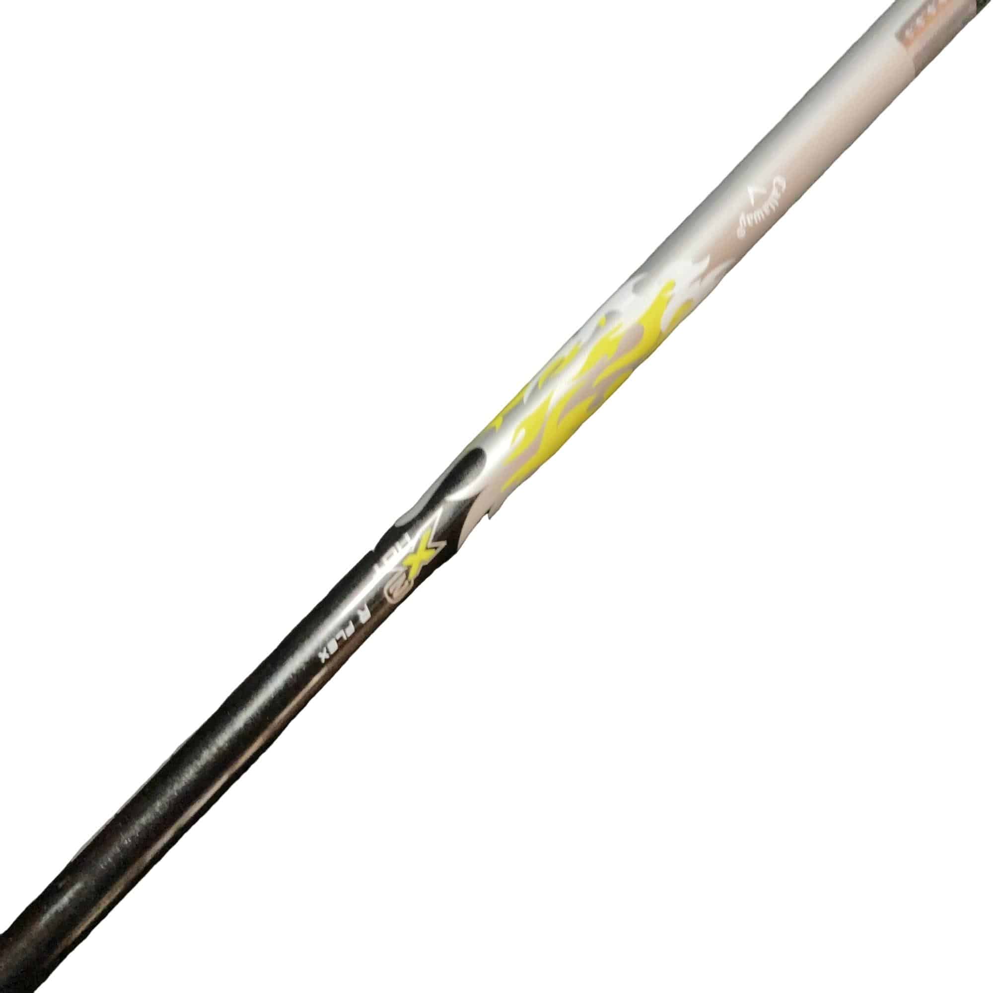 �w�Q�@�g�n�s�@�t�R