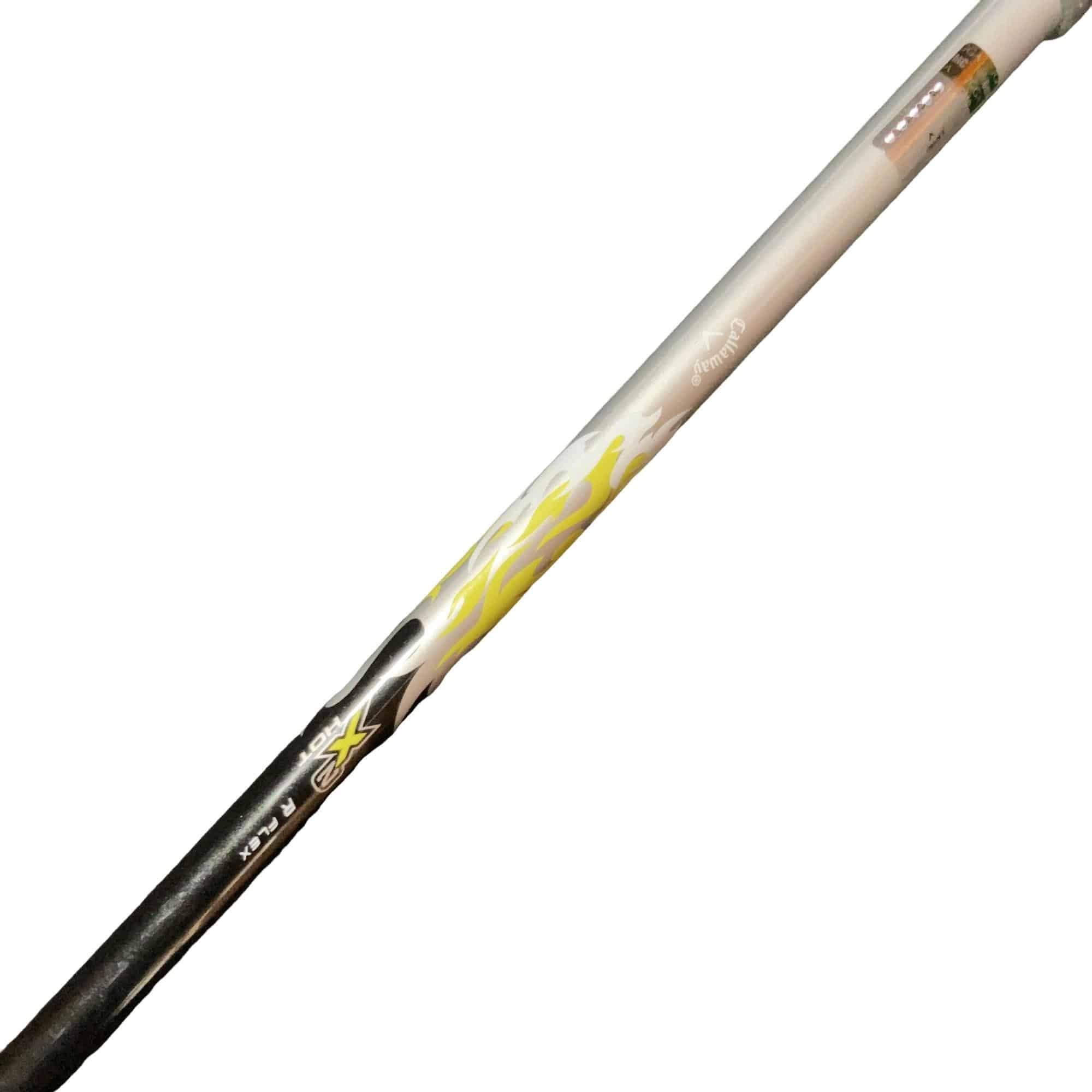 �w�Q�@�g�n�s�@�t�S