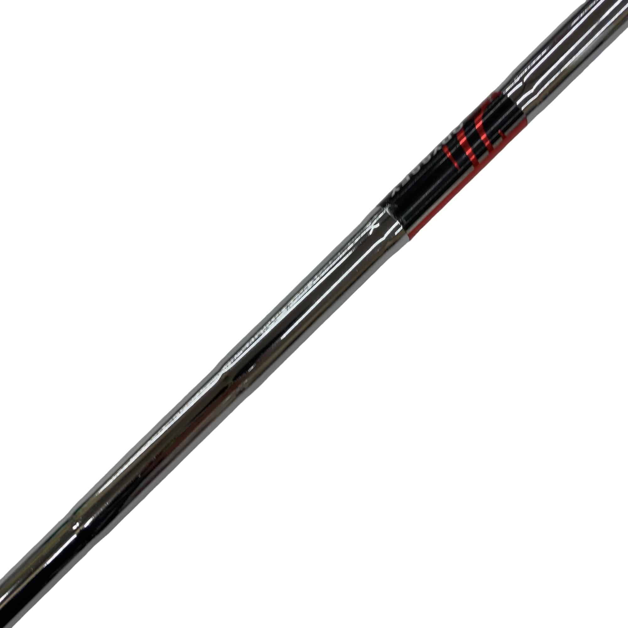 �v�g�h�s�d�@�g�n�s�@�s�n�t�q�@���w�@���T�@�R�S�C���`