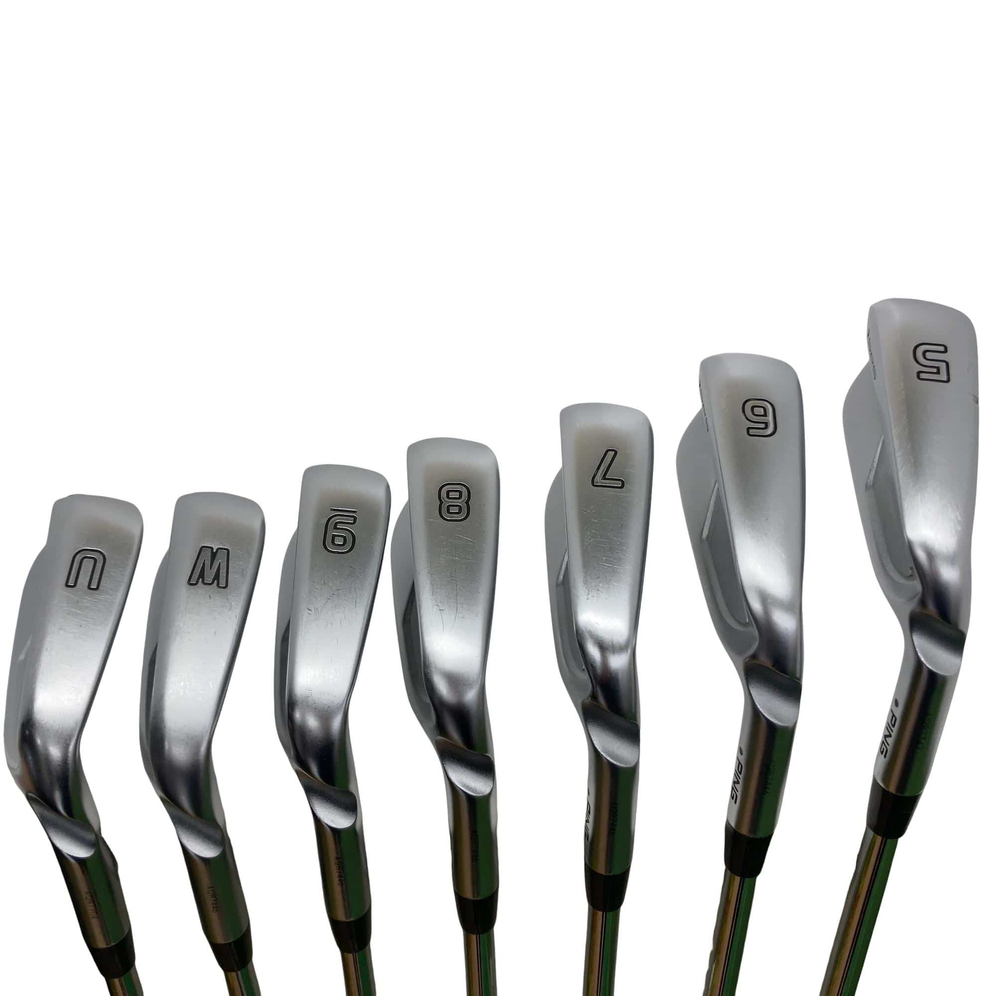 ���T�Q�T�@�V�r�i���{���F�V�{�Z�b�g�j