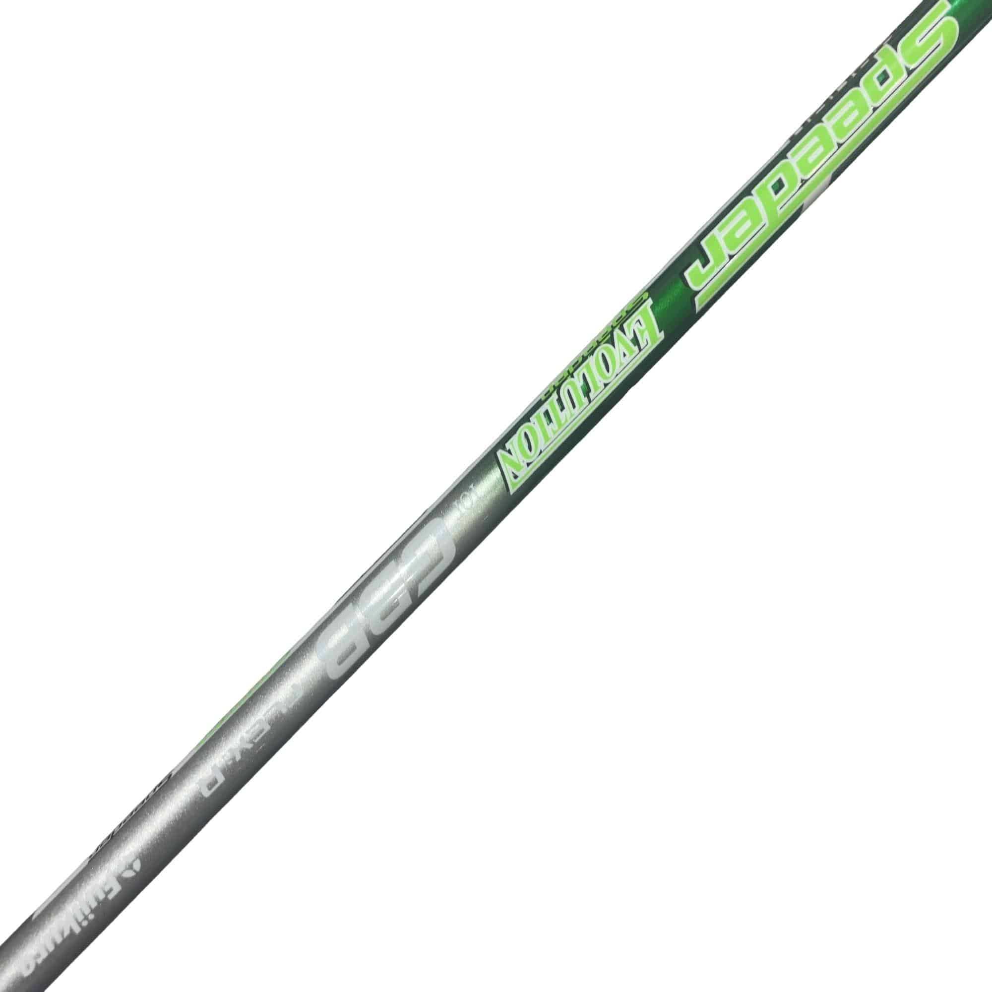 �f�a�a�@�d�o�h�b�@�r�s�`�q�@�P�O�D�T°