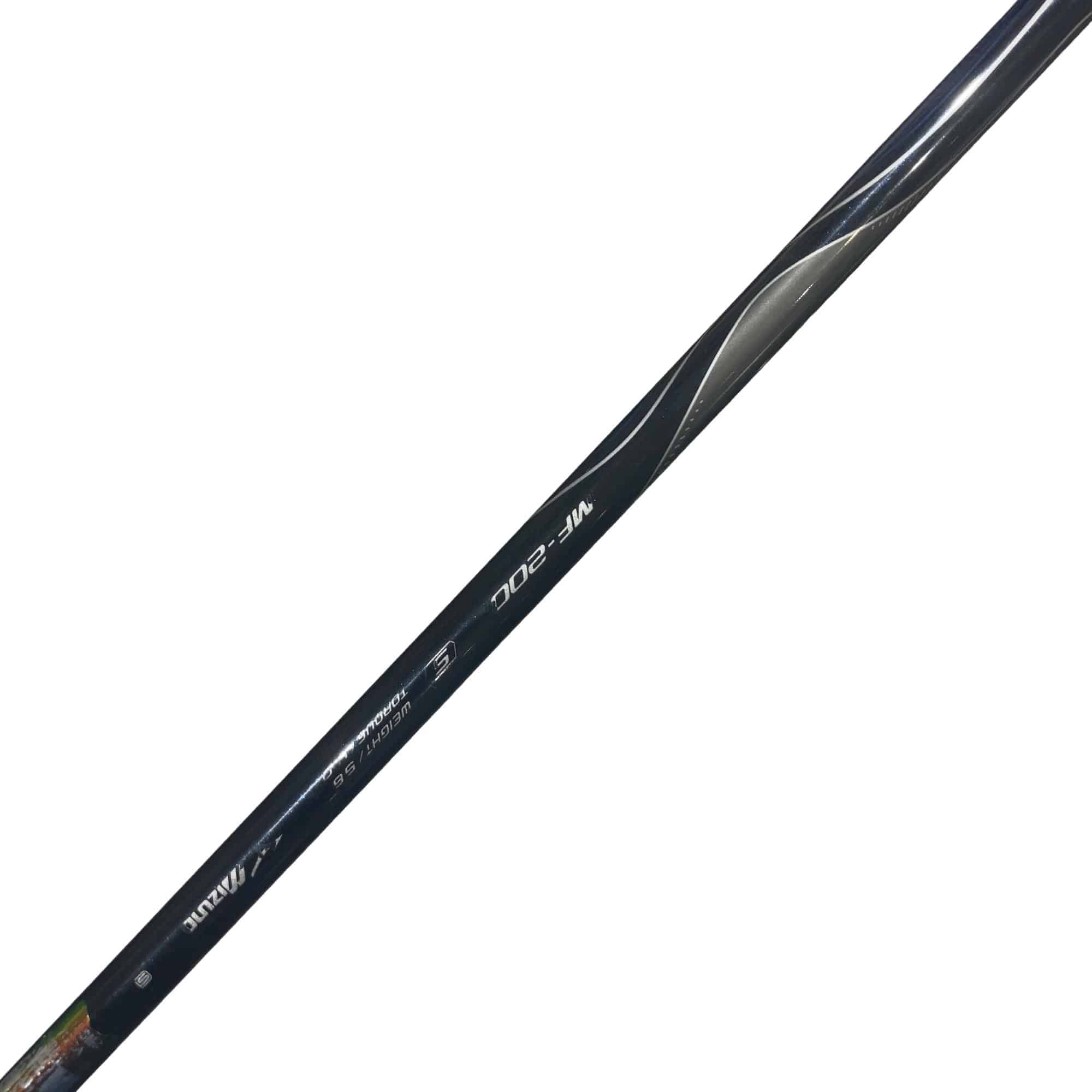 �i�o�w�@�W�Q�T�@�V�v