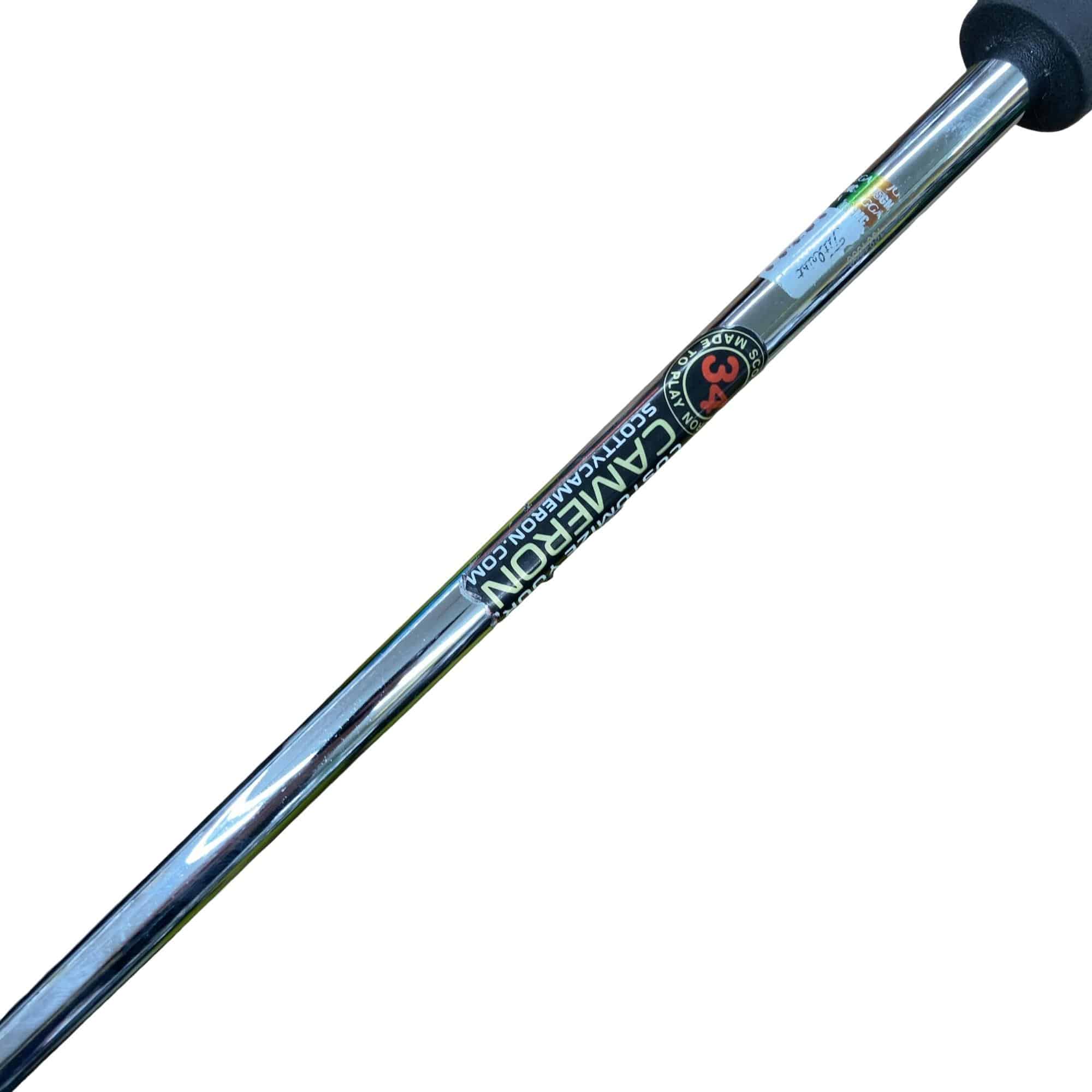 �r�b�n�s�s�x�@�b�`�l�d�q�n�m�@�e�t�s�t�q�`�@�T�v�i�Q�O�P�V�j�@�R�S�C���`