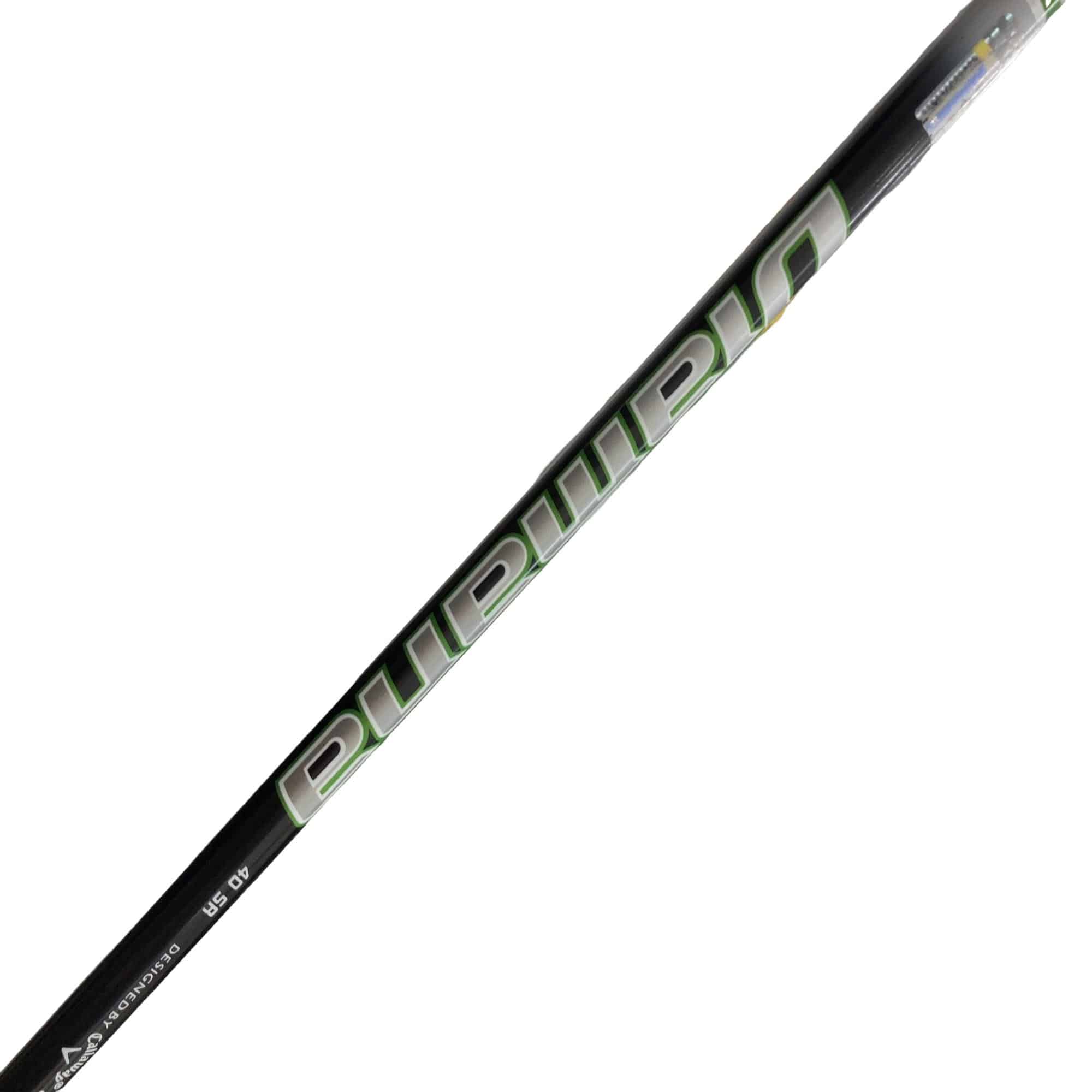 �d�o�h�b�@�l�`�w�@�@�X°