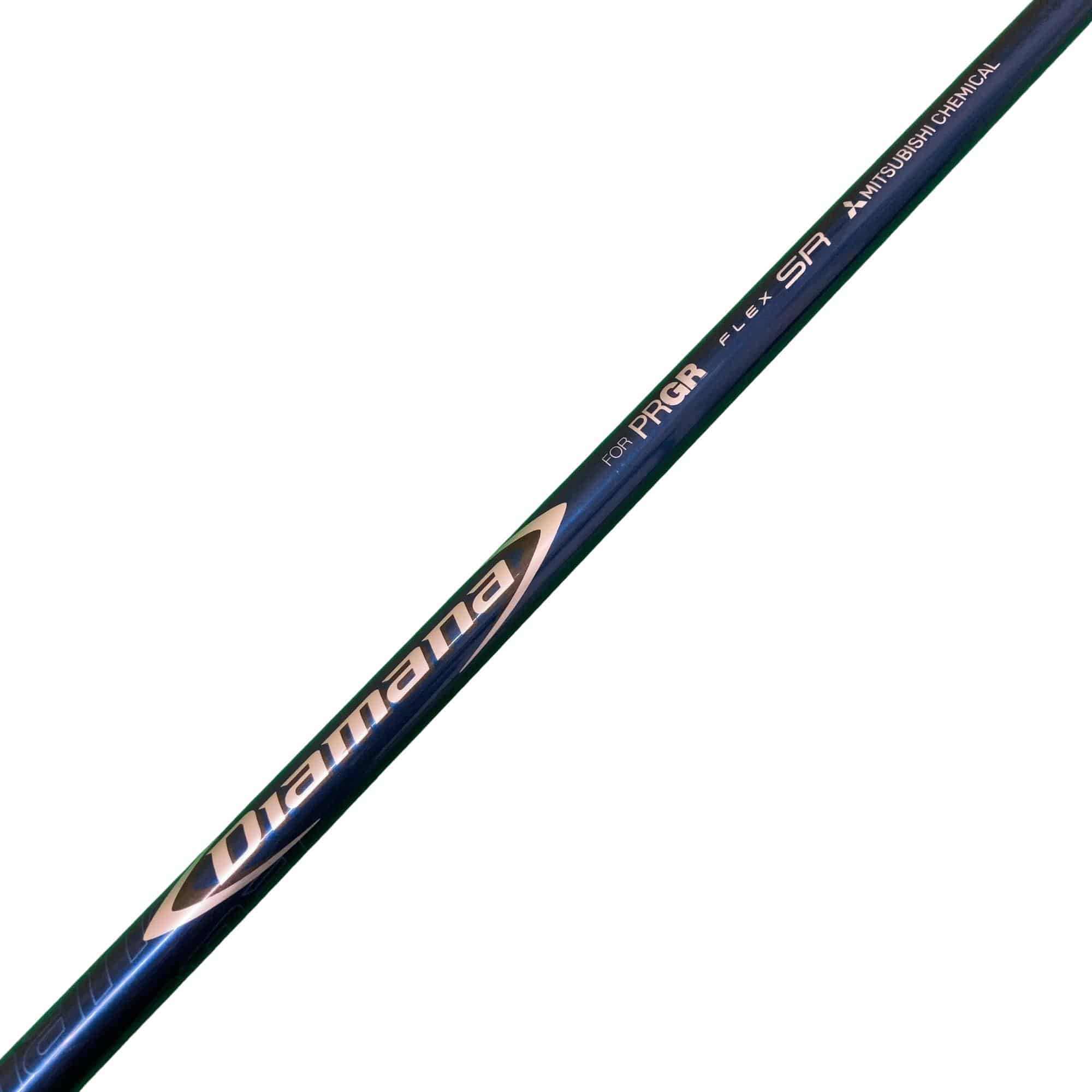 �q�r�i�Q�O�P�W�j�@�T�v