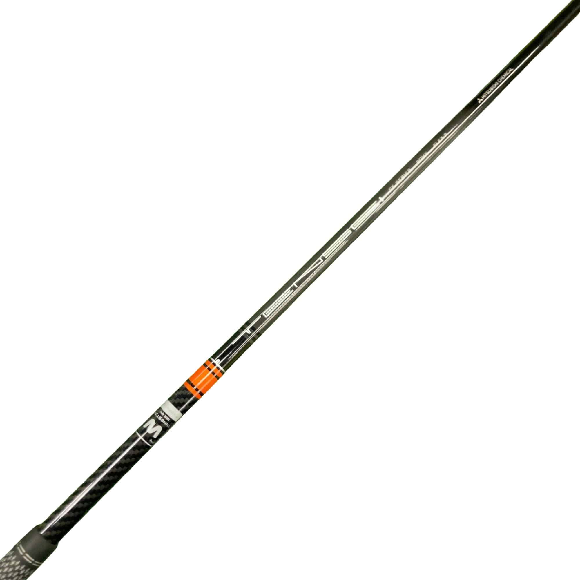 �X�P�T�@�g�@�t�Q