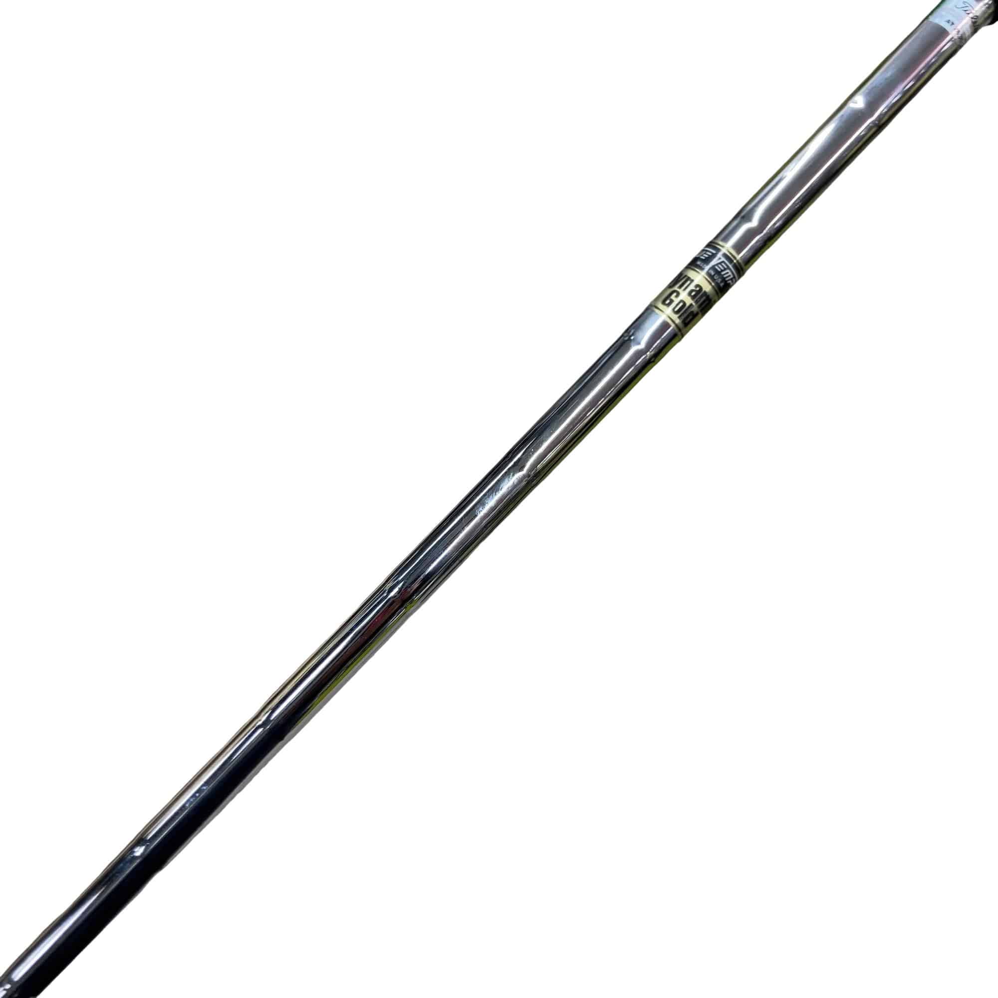 �u�n�j�d�x�@�r�o�h�m�@�l�h�k�k�d�c�@�r�l�U�@�c�A�[�N�����@�T�Q°�^�P�Q°�e