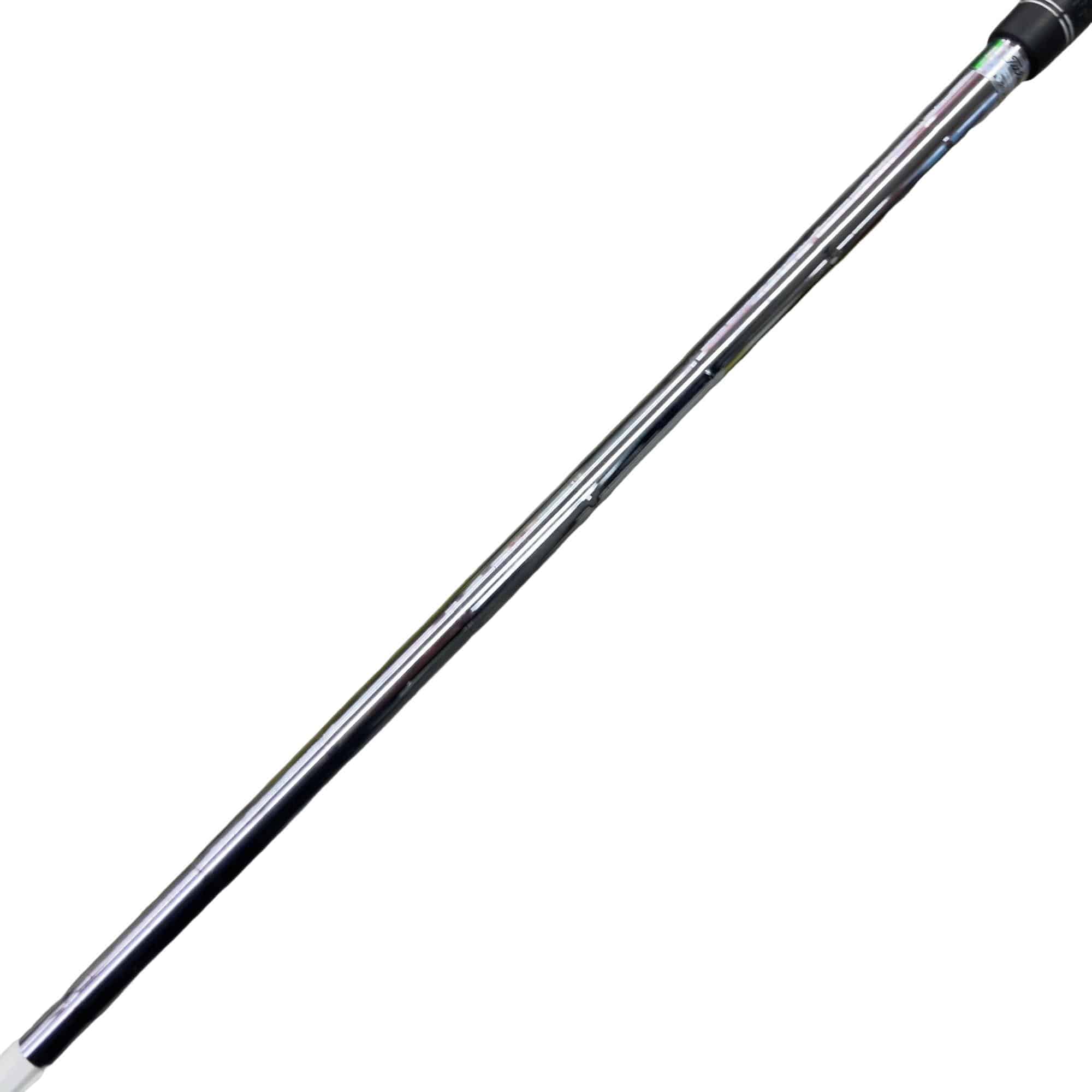 �u�n�j�d�x�@�r�o�h�m�@�l�h�k�k�d�c�@�r�l�U�@�c�A�[�N�����@�T�U°�^�P�S°�e