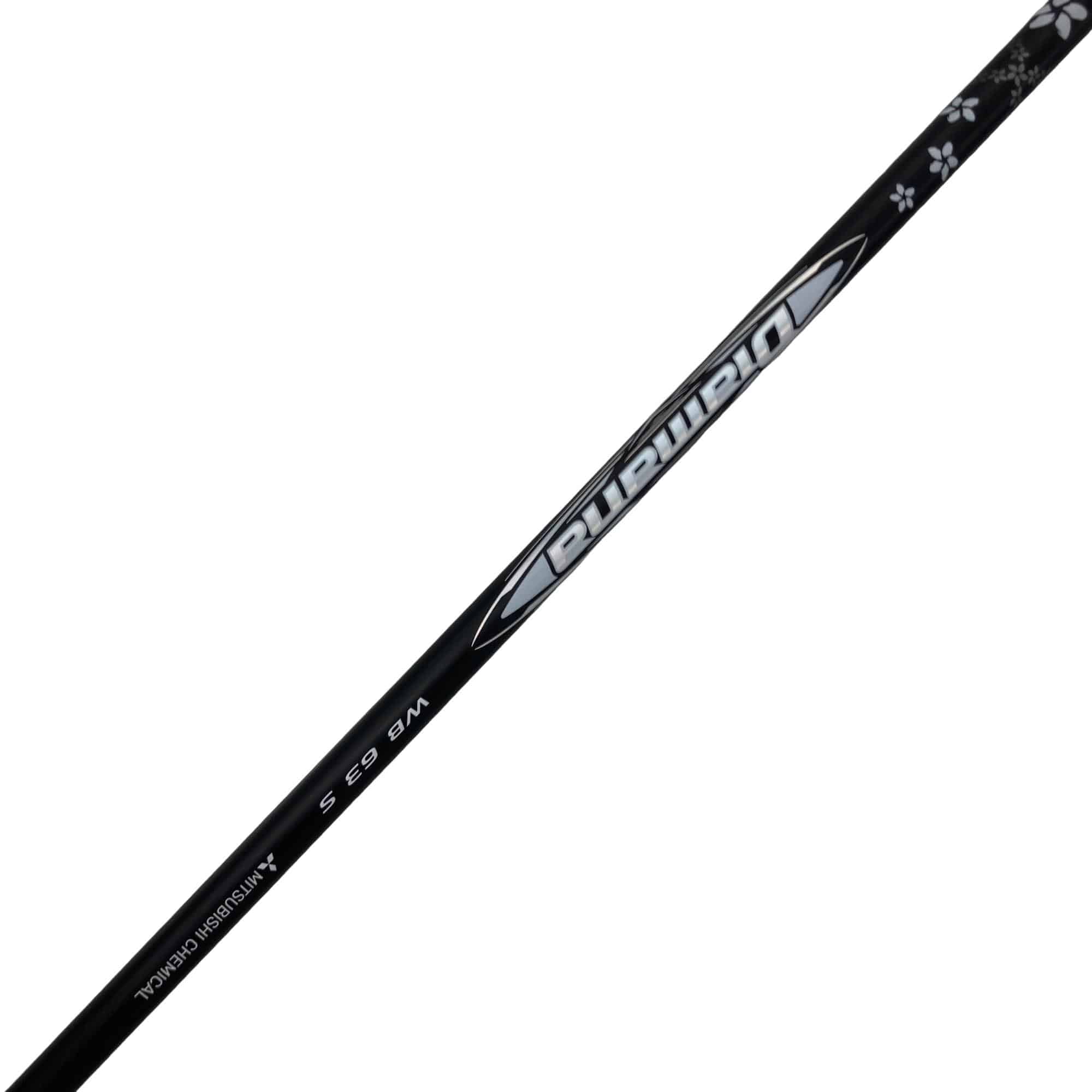 �p���S�c�@�k�r�@�P�O�D�T°