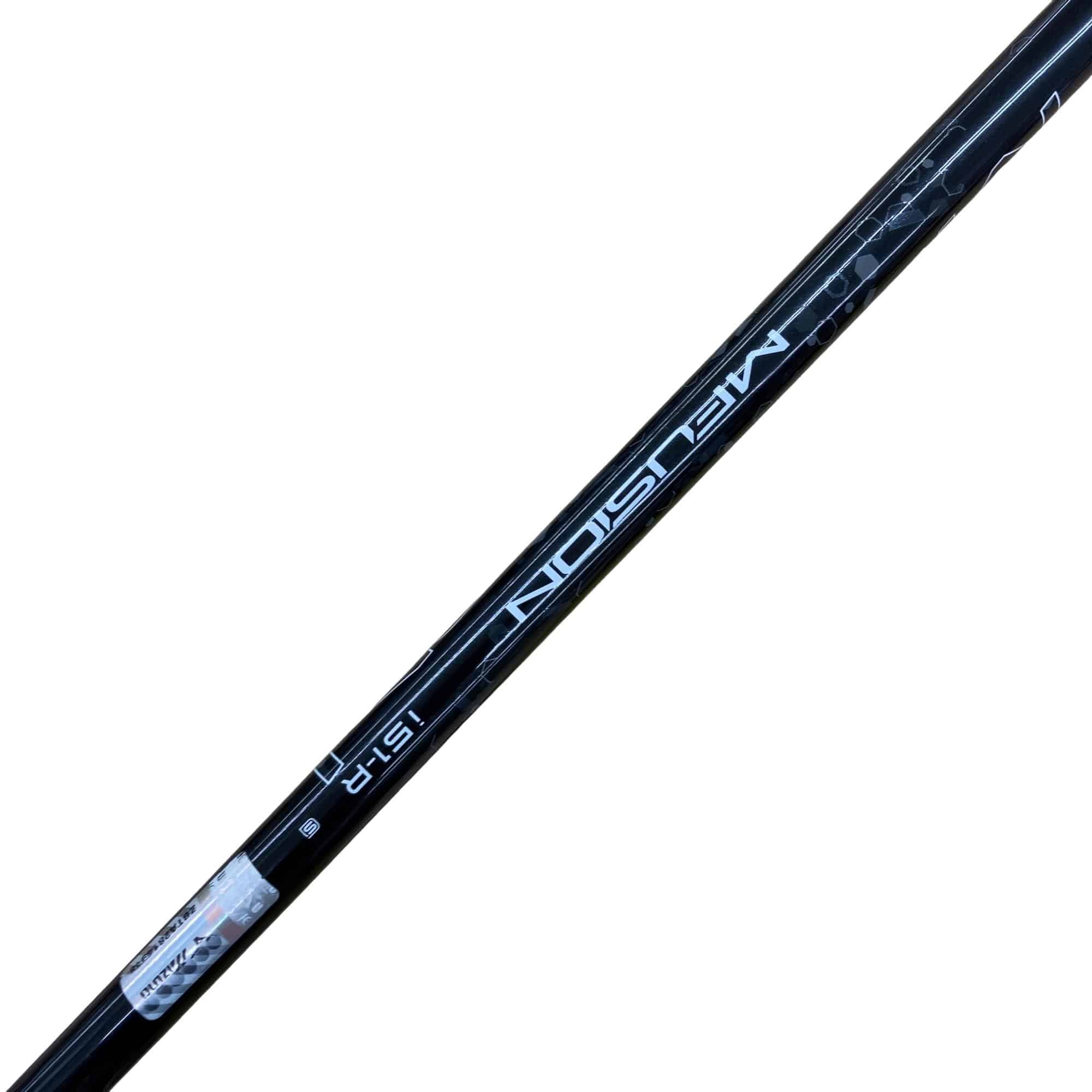 �i�o�w�@�e�k�h�|�g�h�i�Q�O�Q�T�j�@�Q�T°