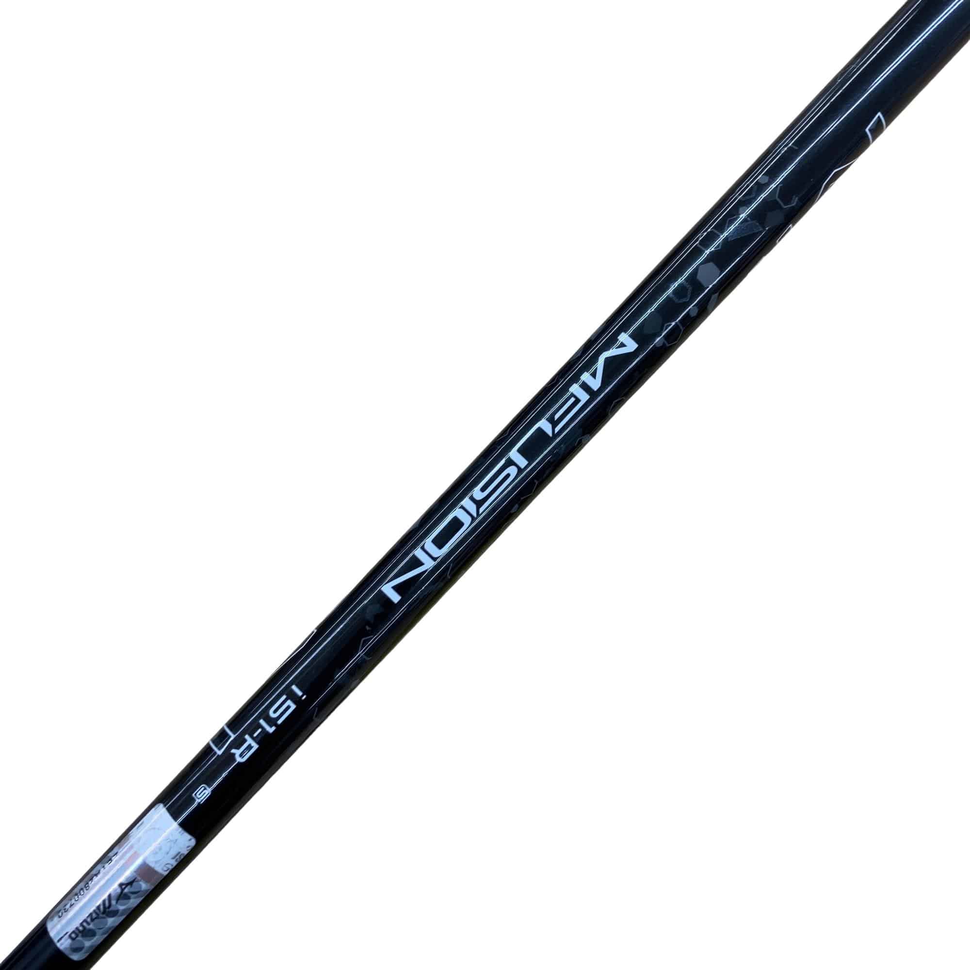 �i�o�w�@�e�k�h�|�g�h�i�Q�O�Q�T�j�@�Q�W°