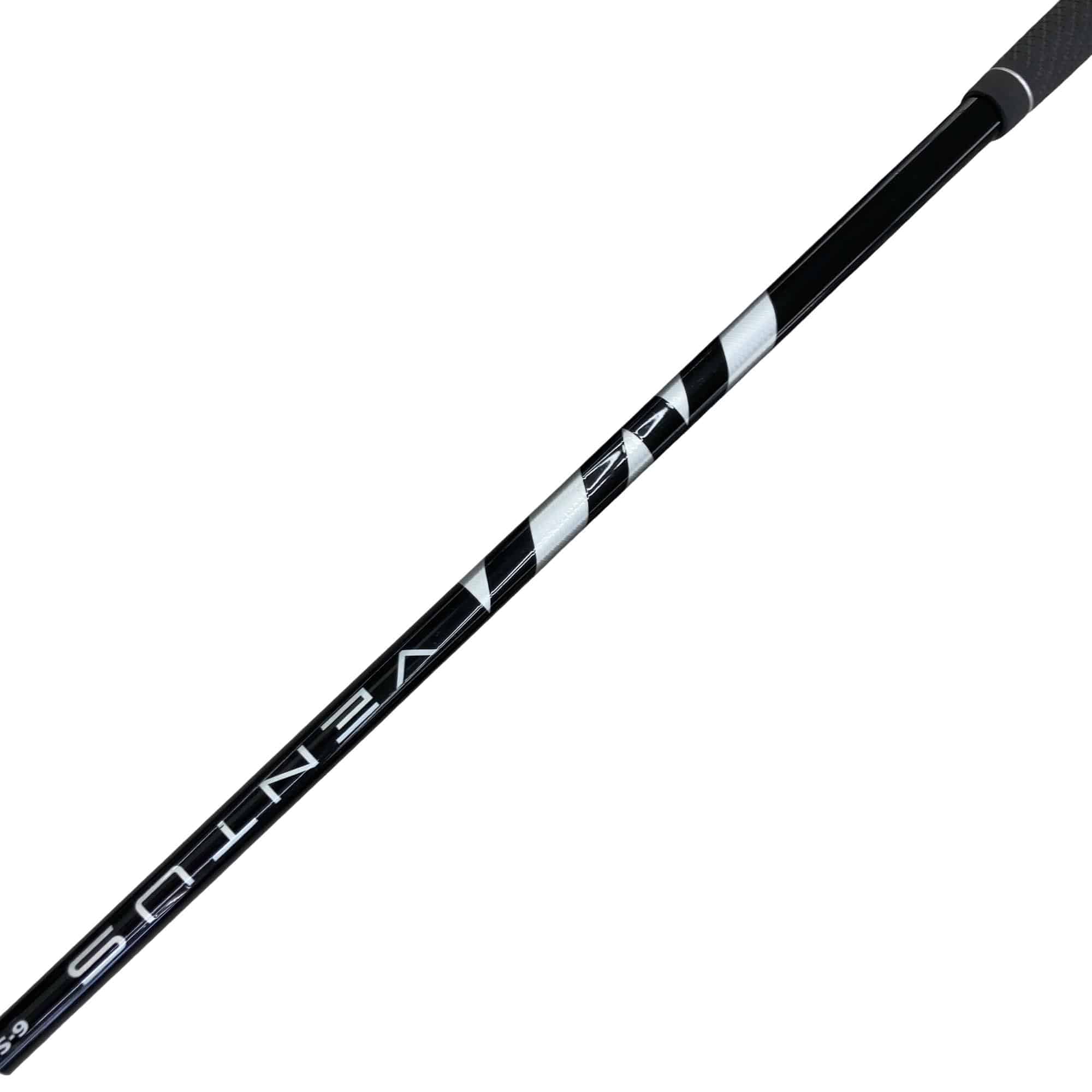 �����������@�c�`�q�j�r�o�d�d�c�@�k�r�@�@�X°