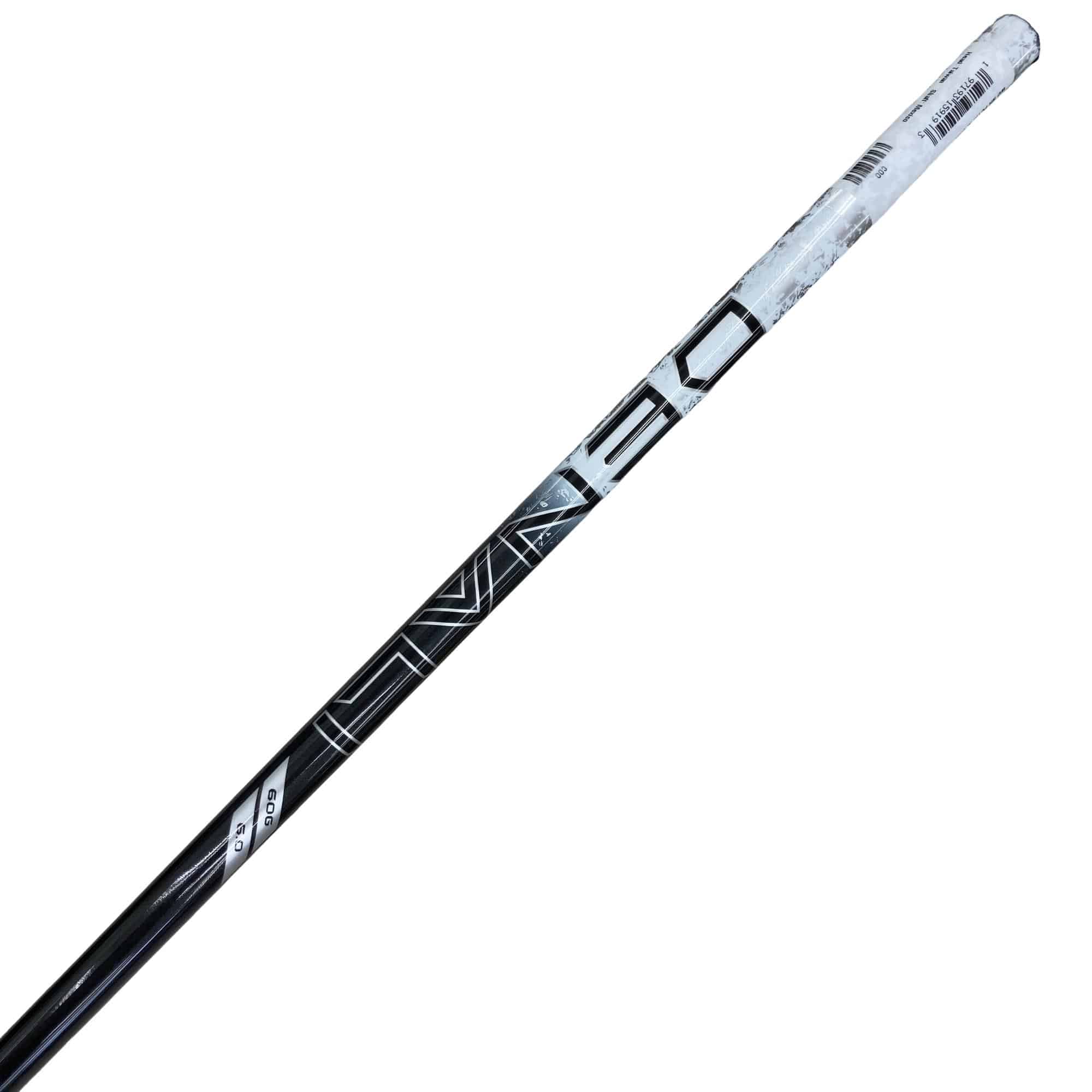 �o�`�q�`�c�x�l�@�`���@�r�l�n�j�d�@�������@�@�X°�@�t�r�`