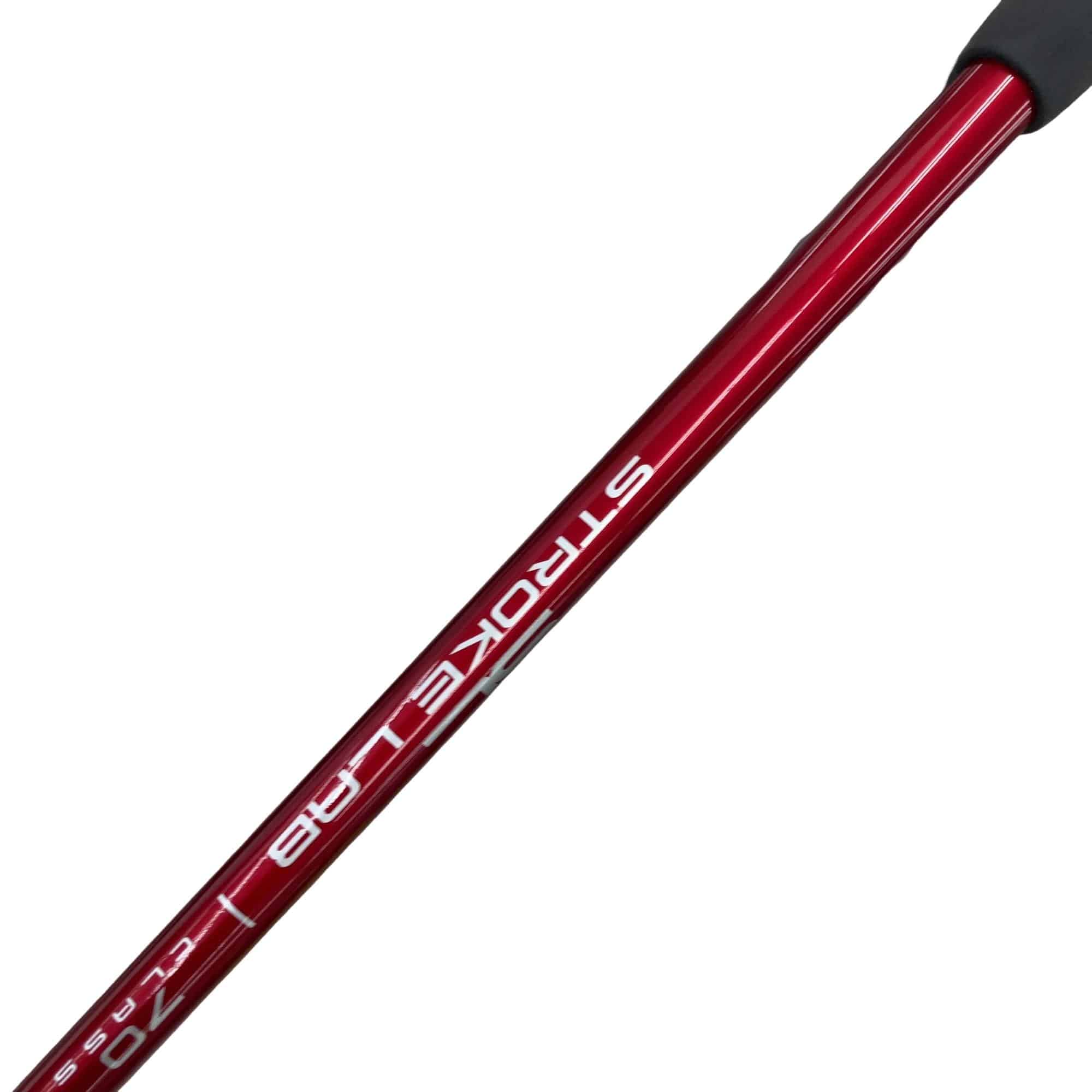 �s�q�h�|�a�d�`�l�@�c�n�t�a�k�d�@�v�h�c�d�@�R�S�C���`