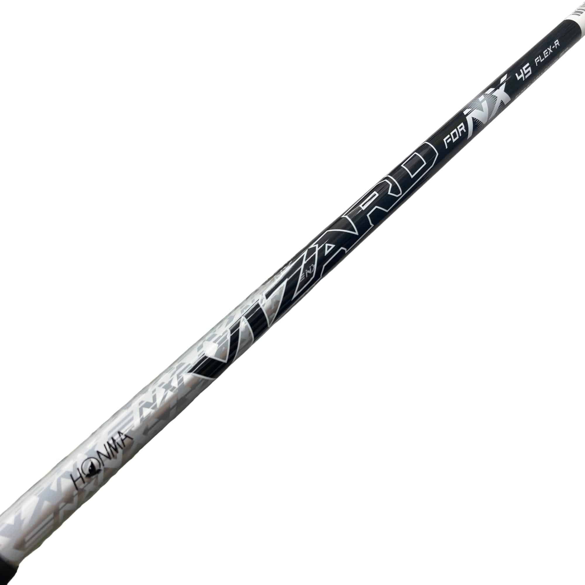 �a�d�q�d�r�@�m�w�@�t�T