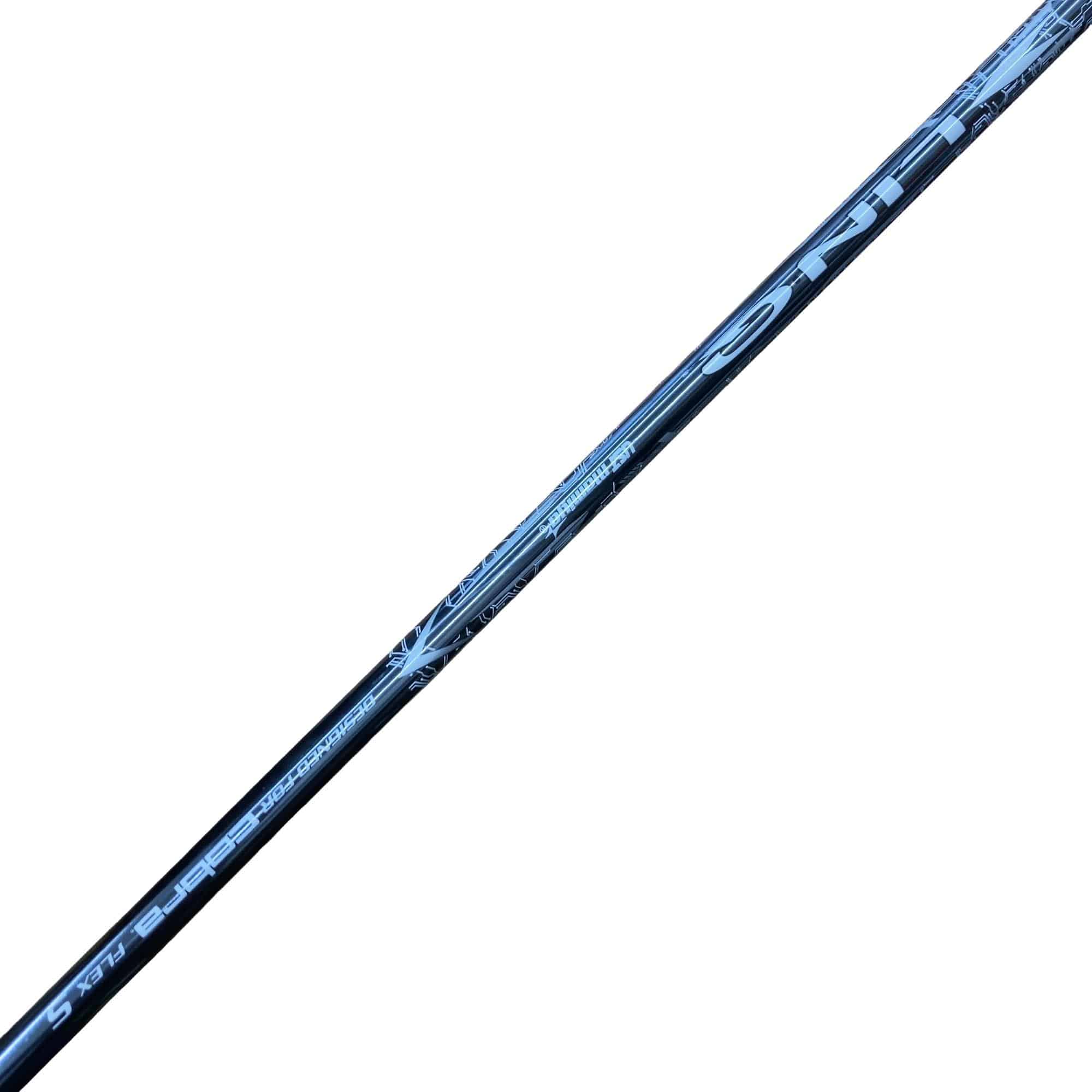 �����������@�c�r�|�`�c�`�o�s�@�S�g