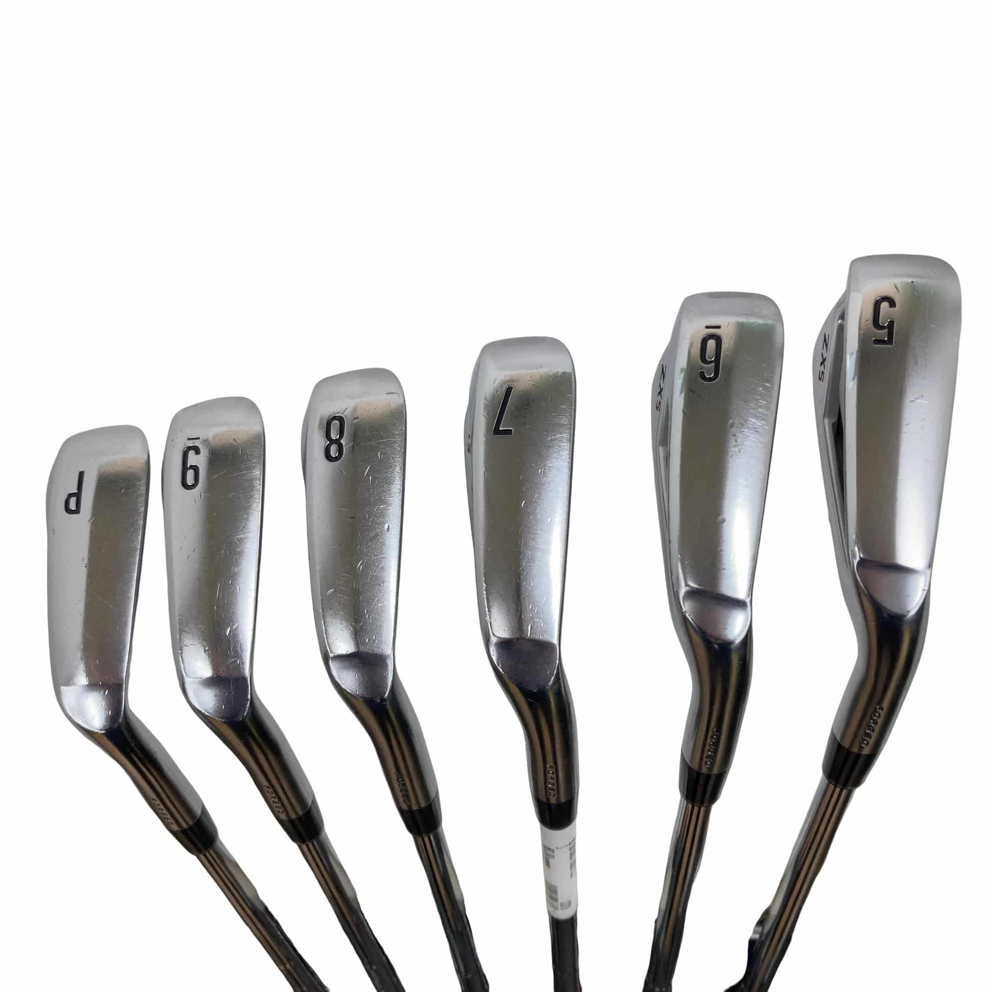 �r�q�h�w�n�m�@�y�w�T�@�U�r�i���{���F�U�{�Z�b�g�j