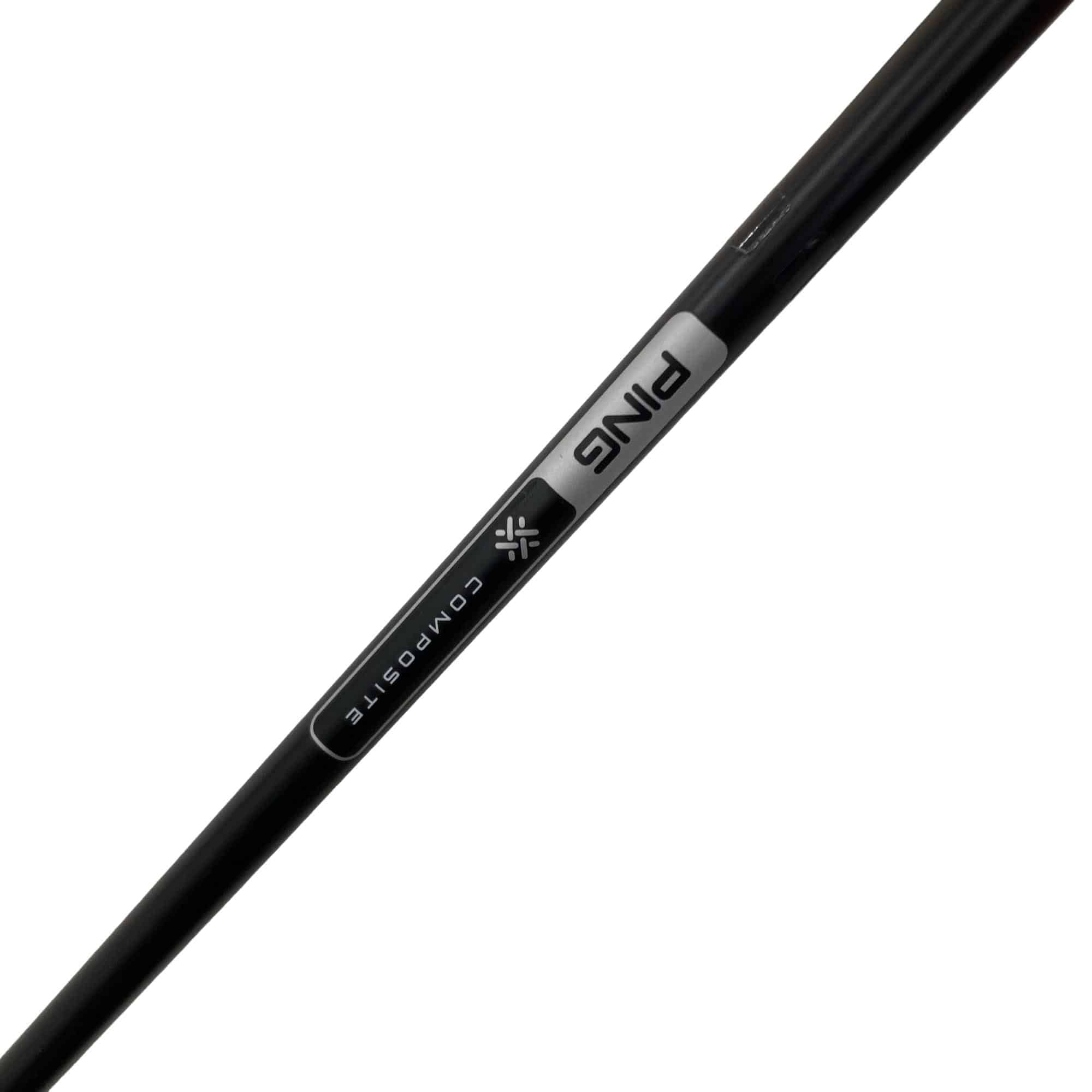 �o�h�m�f�@�`�m�r�d�q�@�Q�i�Q�O�Q�S�j�@�R�S�C���`