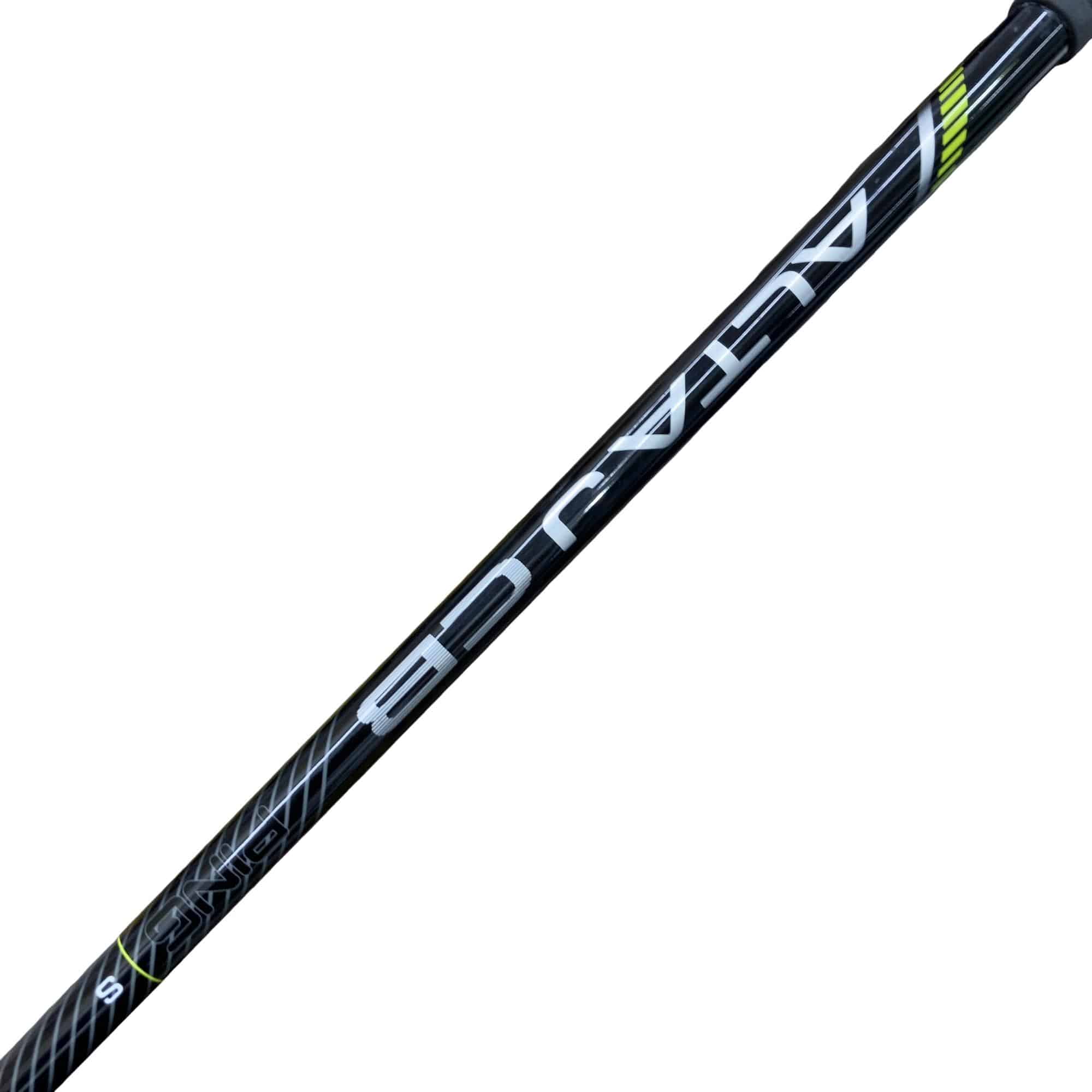 �f�S�R�O�@�r�e�s�@�R�v