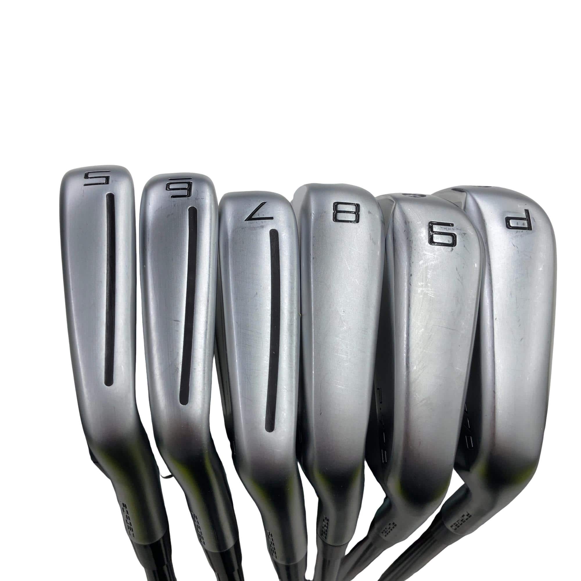 �s�����������@�l�������@�o�E�V�V�O�i�Q�O�Q�R�j�@�U�r�i���{���F�U�{�Z�b�g�j