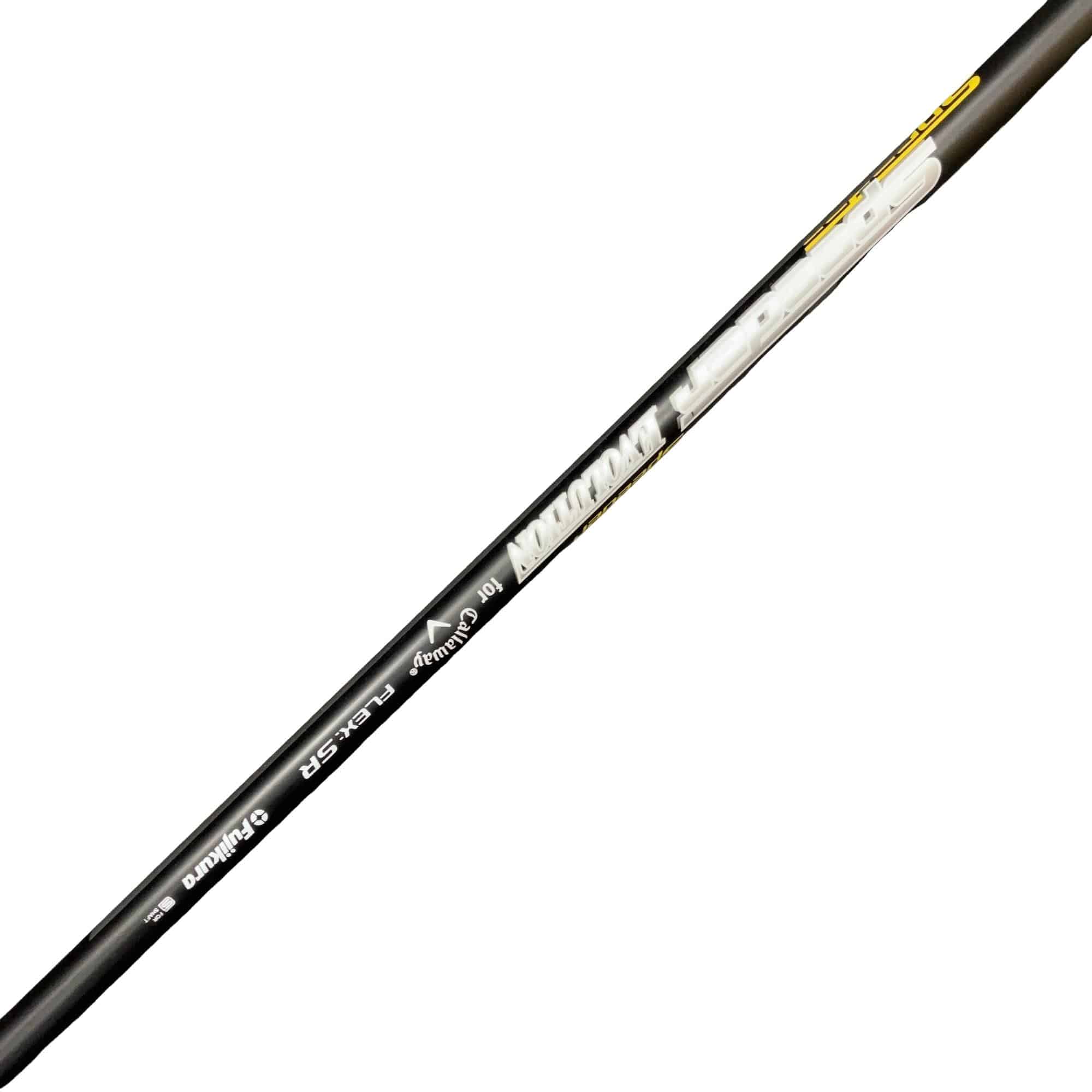 �d�o�h�b�@�e�k�`�r�g�@�r�s�`�q�@�P�O�D�T°