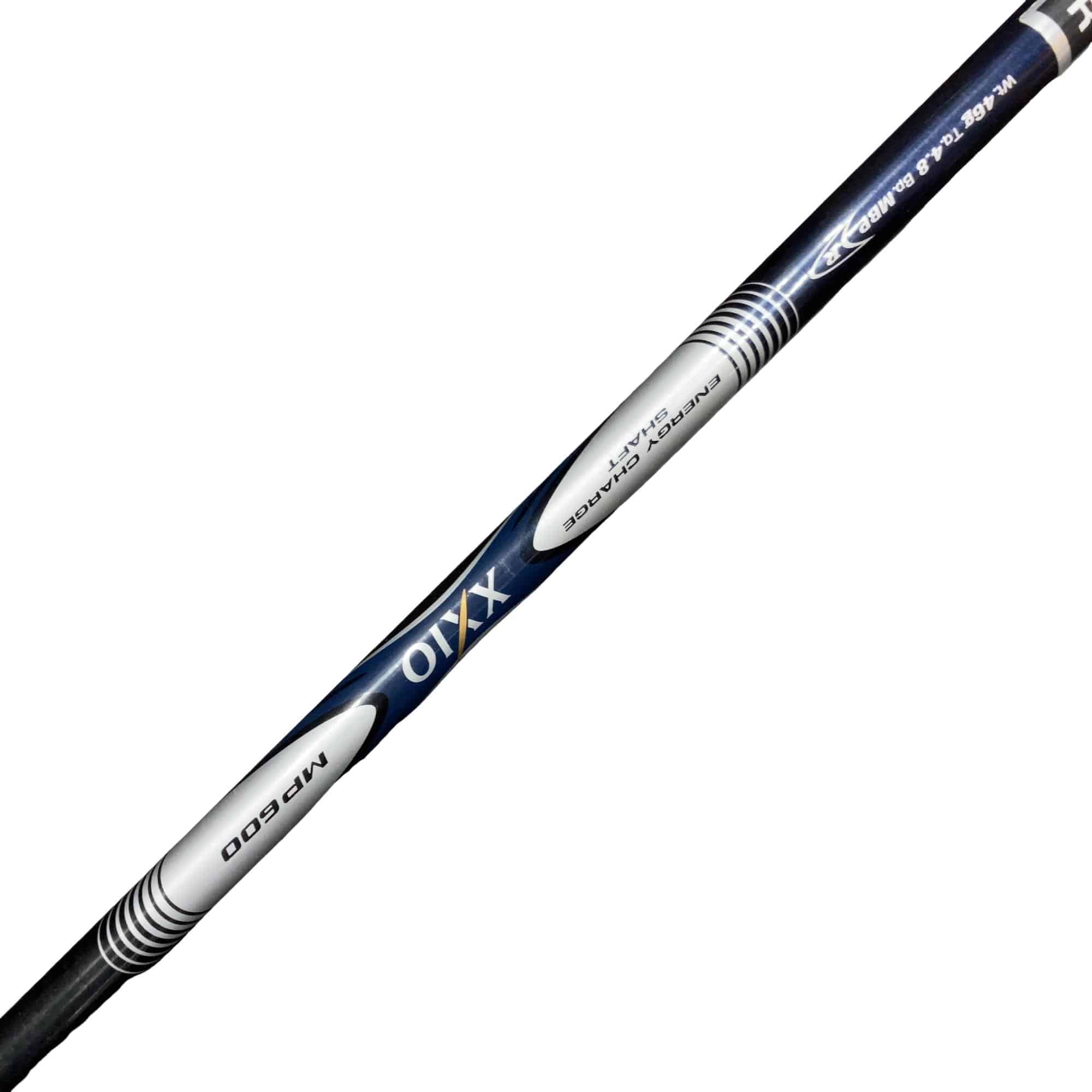 �w�w�h�n�i�Q�O�P�O�j�@�P�O�D�T°