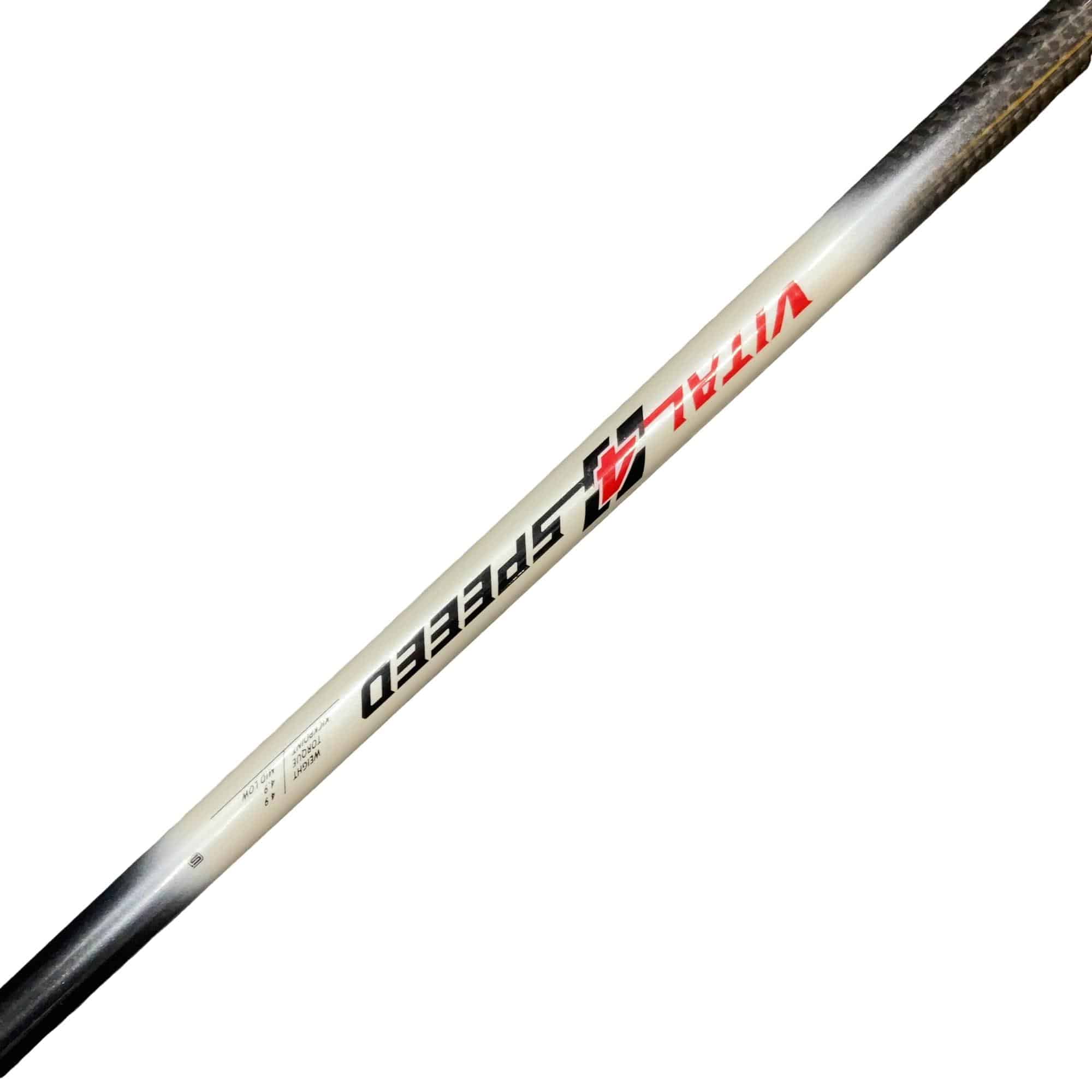 �l�`�c�|�O�P�@�s�x�o�d�|�c�@�P�O�D�T°