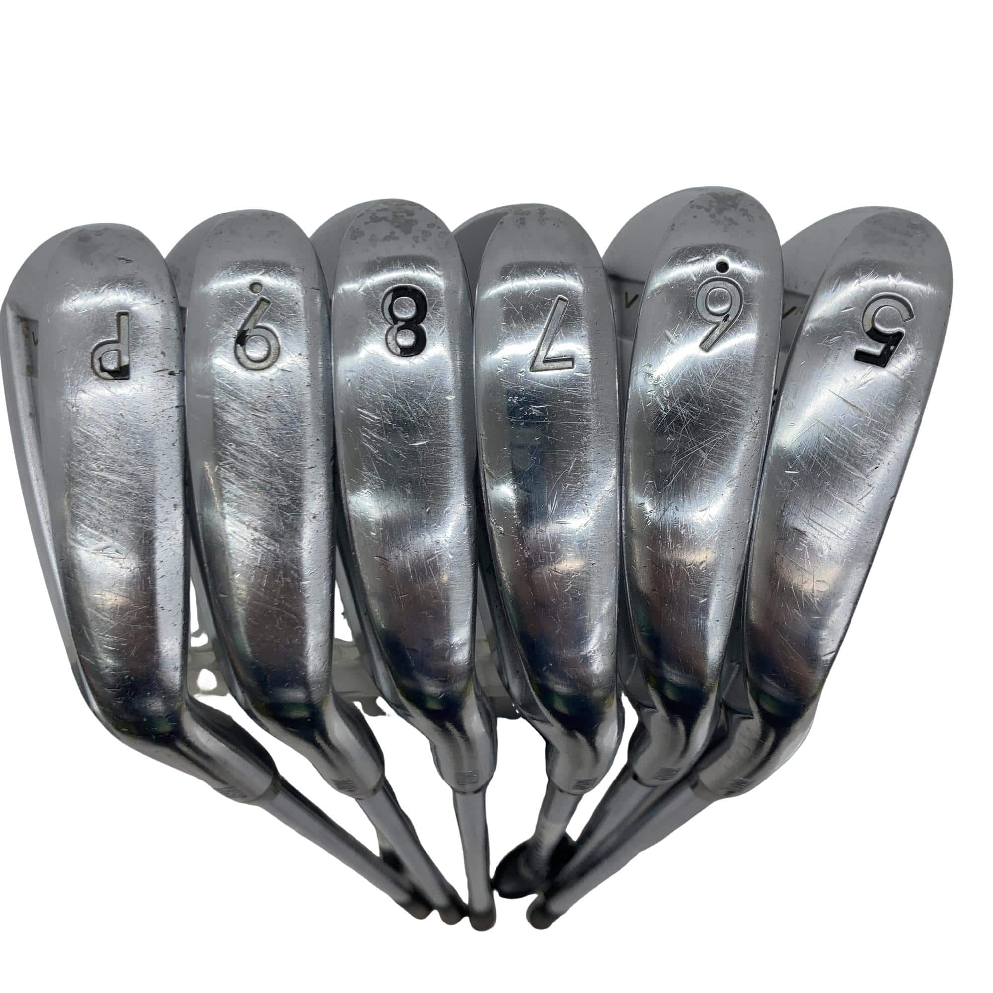 �������������@�w�@�u�@�e�n�q�f�d�c�@�U�r�i���{���F�U�{�Z�b�g�j