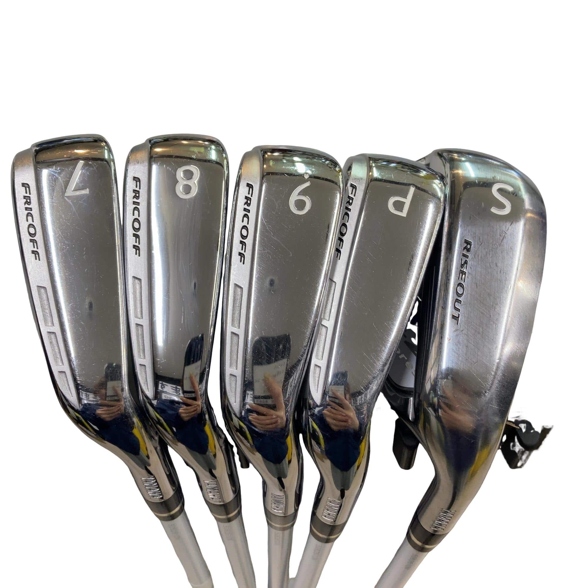 �������������@�t�c�{�Q�i�Q�O�Q�P�j�@�T�r�@���f�B�[�X�i���{���F�T�{�Z�b�g�j