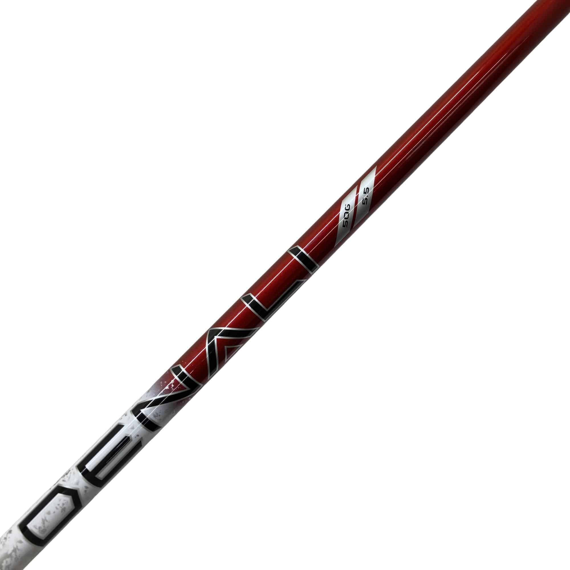 �f�s�Q�@�P�O°