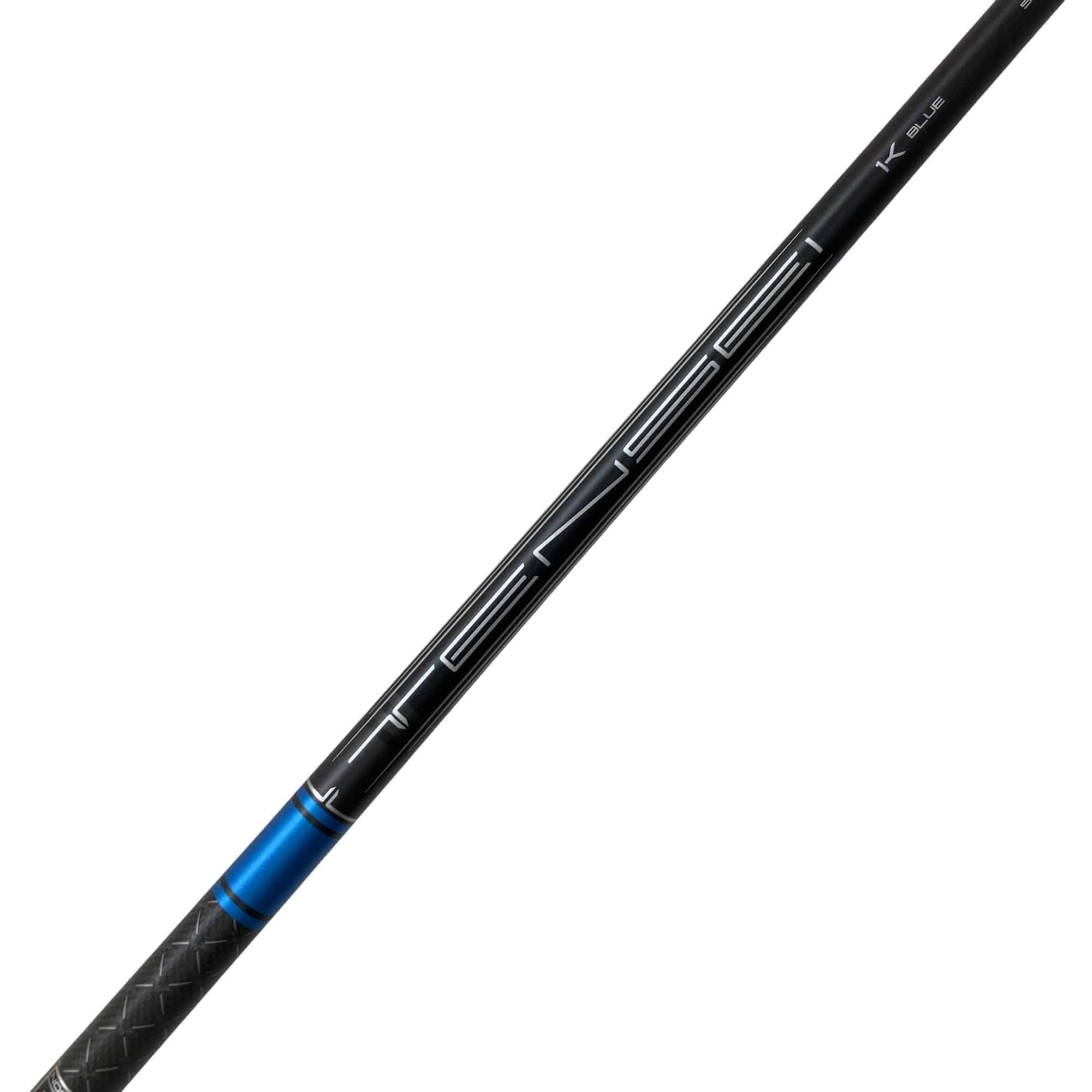 �f�s�Q�@�P�O°