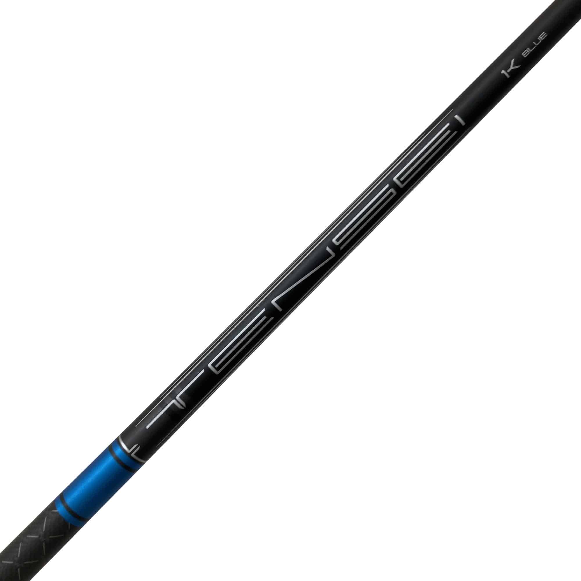 �f�s�Q�@�Q�S°