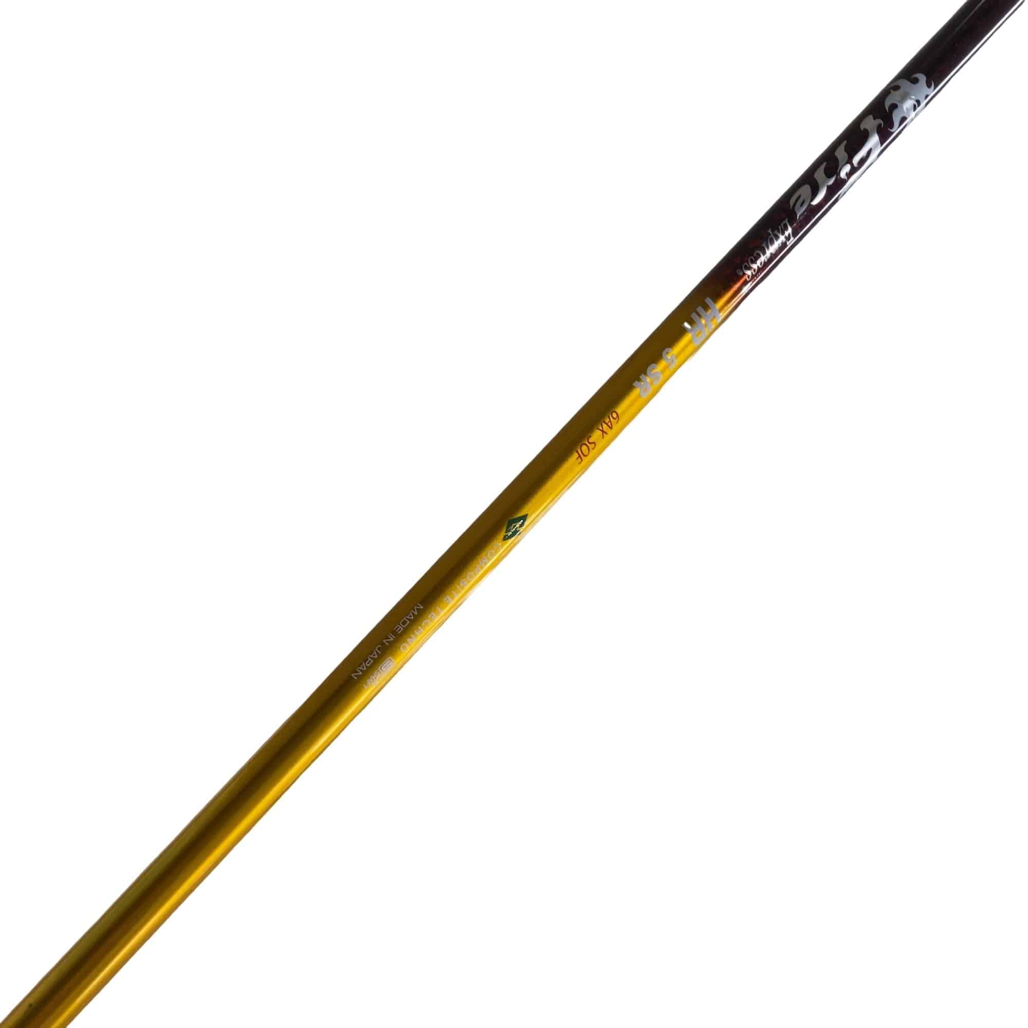 �v�`�b�b�h�m�d�@�����������D�@�v�`�b�v�`�b�|�V�@�P�v