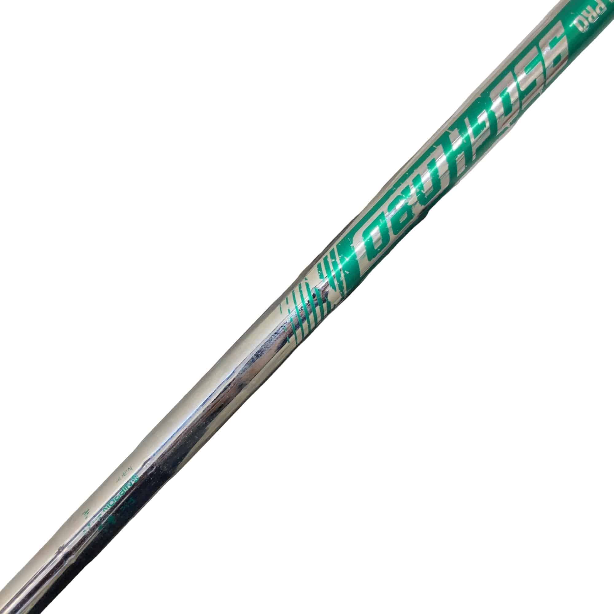 �o�h�m�f�@�f�k�h�c�d�@�S�D�O�@�U�O°�^�P�O°�@�r