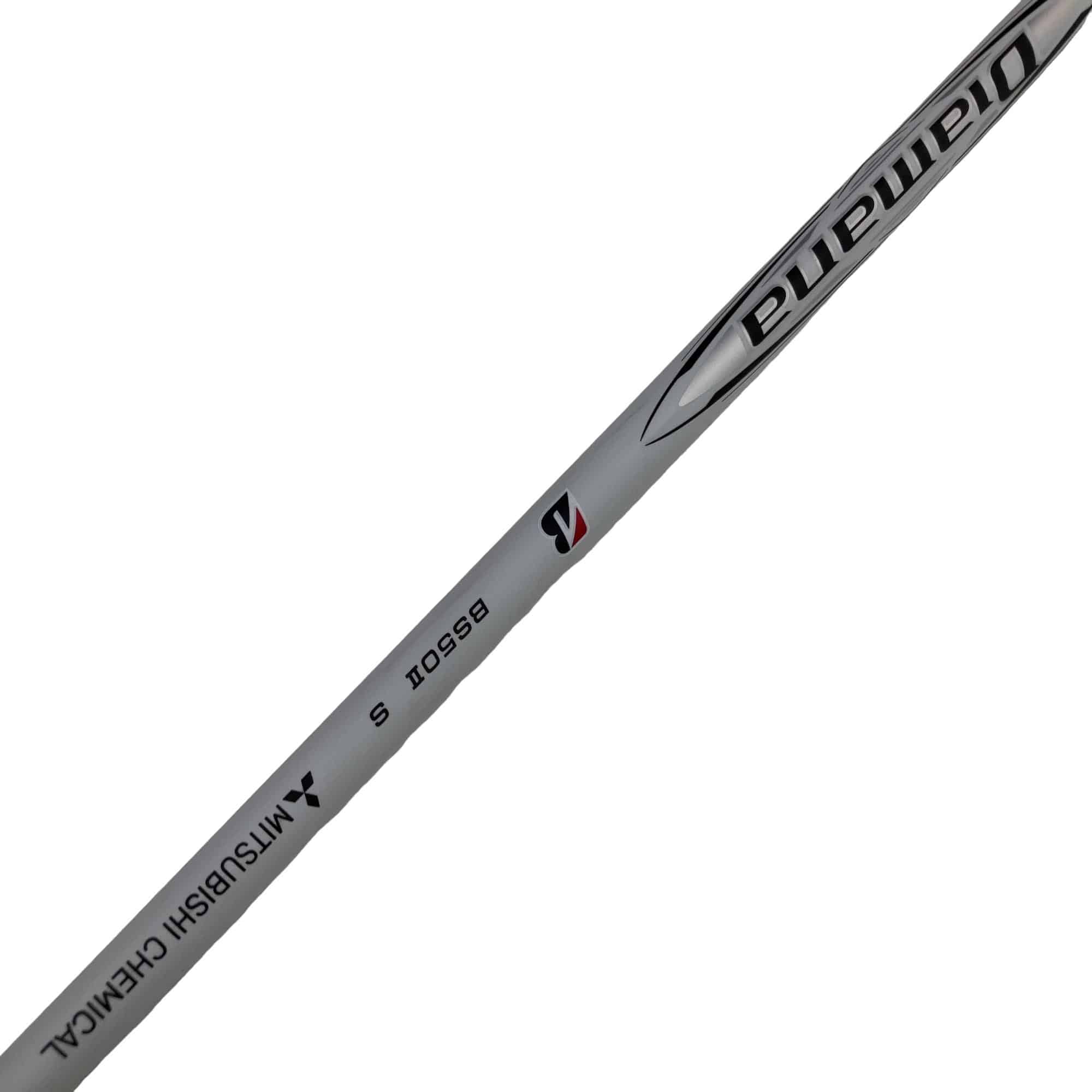 �a�q�h�c�f�d�r�s�n�m�d�@�a�w�Q�@�g�s�@�P�O�D�T°