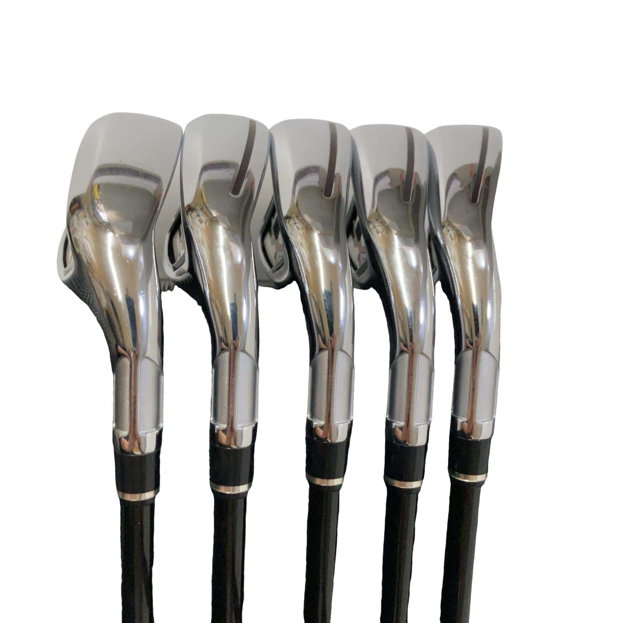 �r�h�l�@�f�k�n�h�q�d�@�T�r�i���{���F�T�{�Z�b�g�j