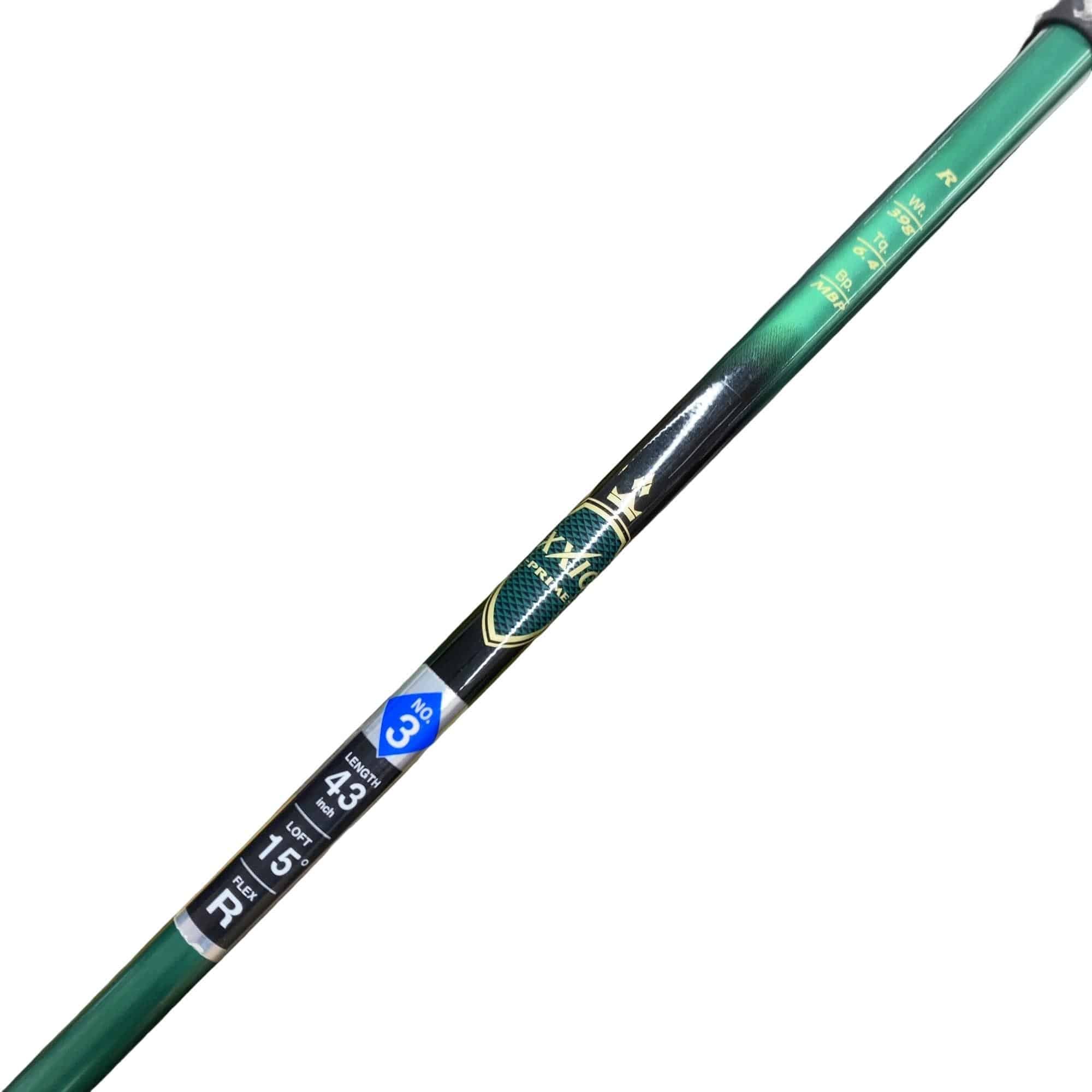 �w�w�h�n�@�o�q�h�l�d�i�Q�O�P�T�j�@�R�v