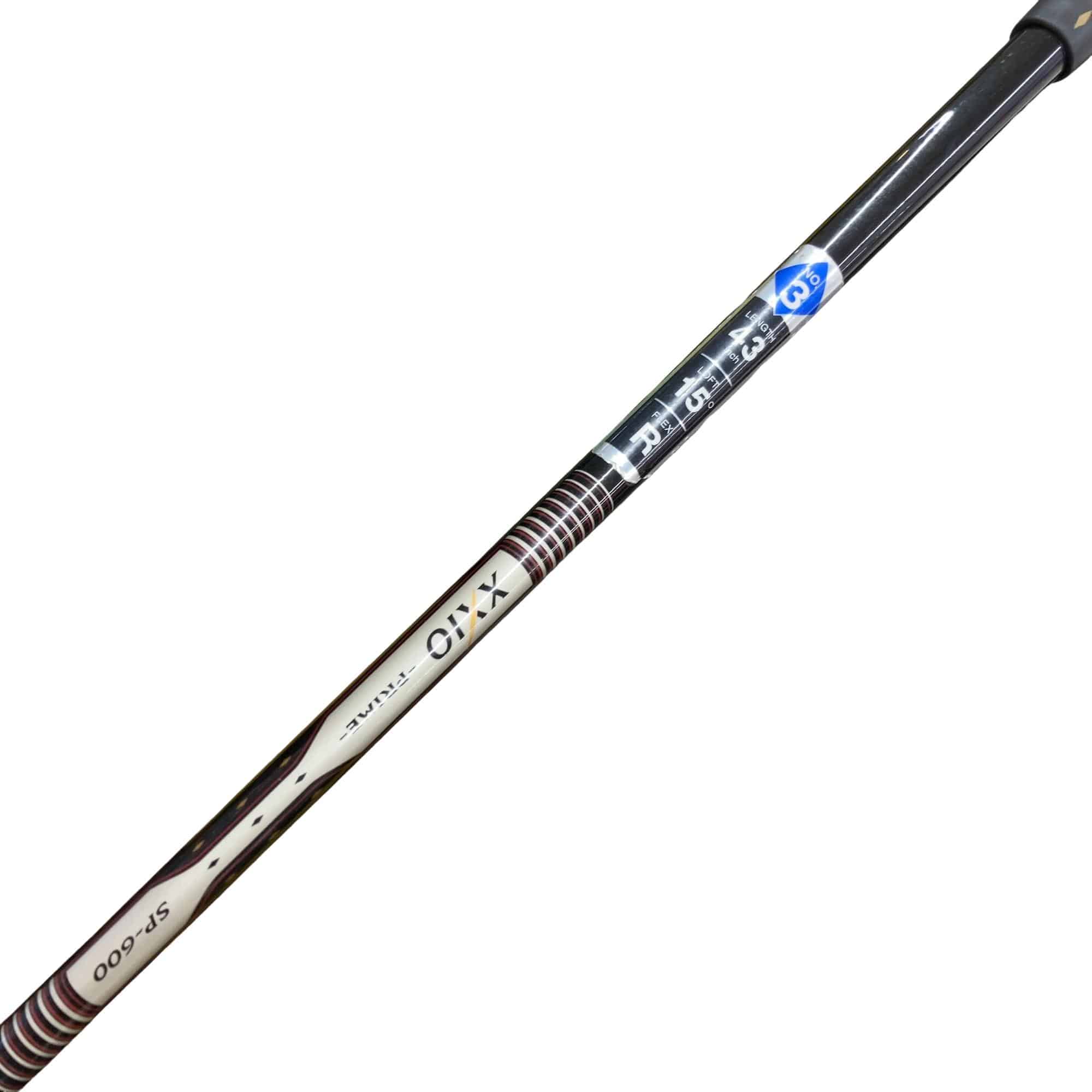 �w�w�h�n�@�o�q�h�l�d�i�Q�O�P�P�j�@�R�v