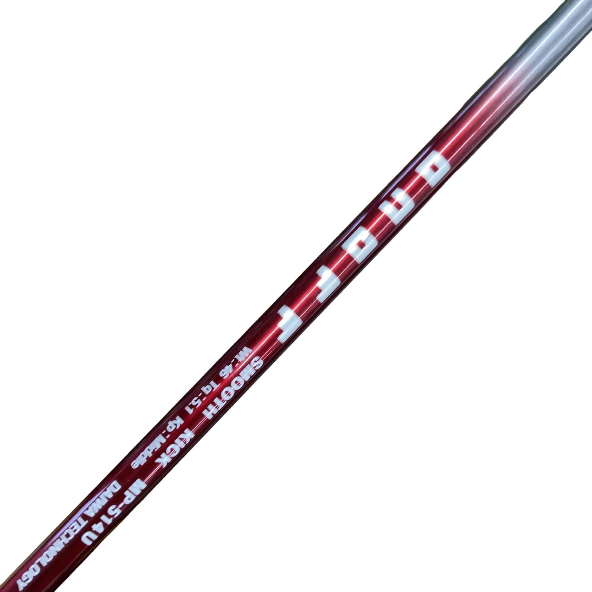 �n�m�n�e�e�@�e�`�h�q�v�`�x�@�v�h�m�f�r�i�Q�O�P�S�j�@�P�W°