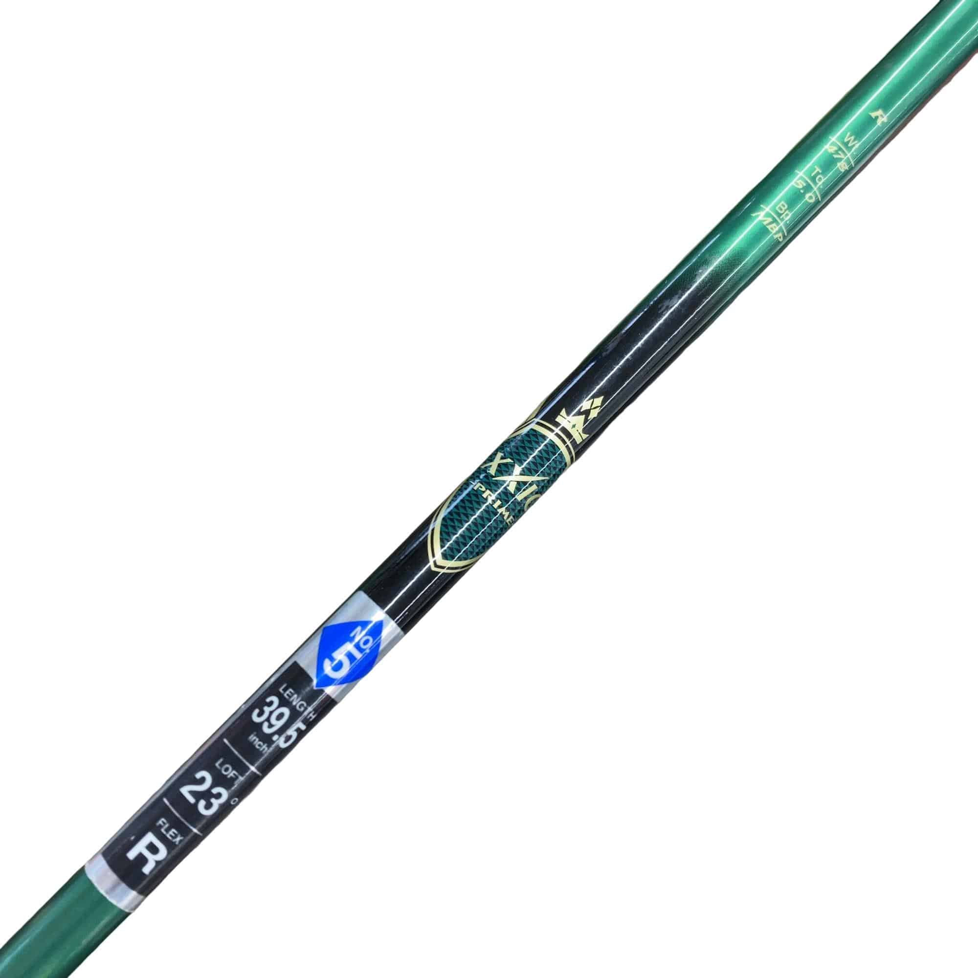 �w�w�h�n�@�o�q�h�l�d�i�Q�O�P�T�j�@�t�T