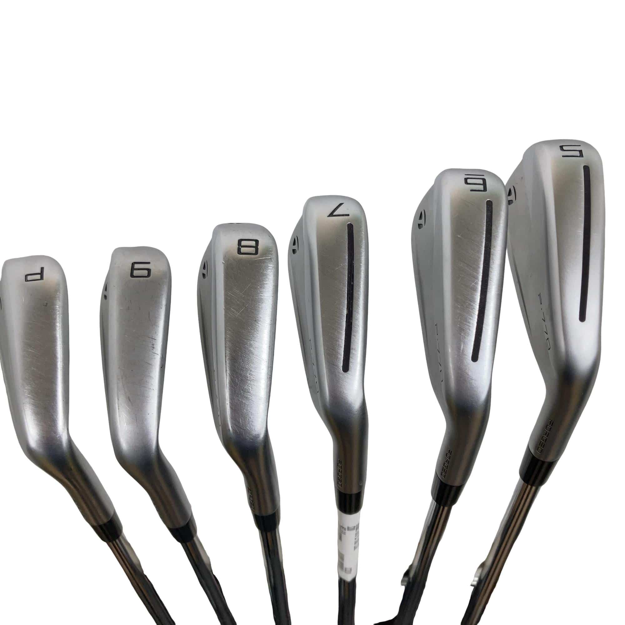 �s�����������@�l�������@�o�E�V�V�O�i�Q�O�Q�R�j�@�U�r�i���{���F�U�{�Z�b�g�j