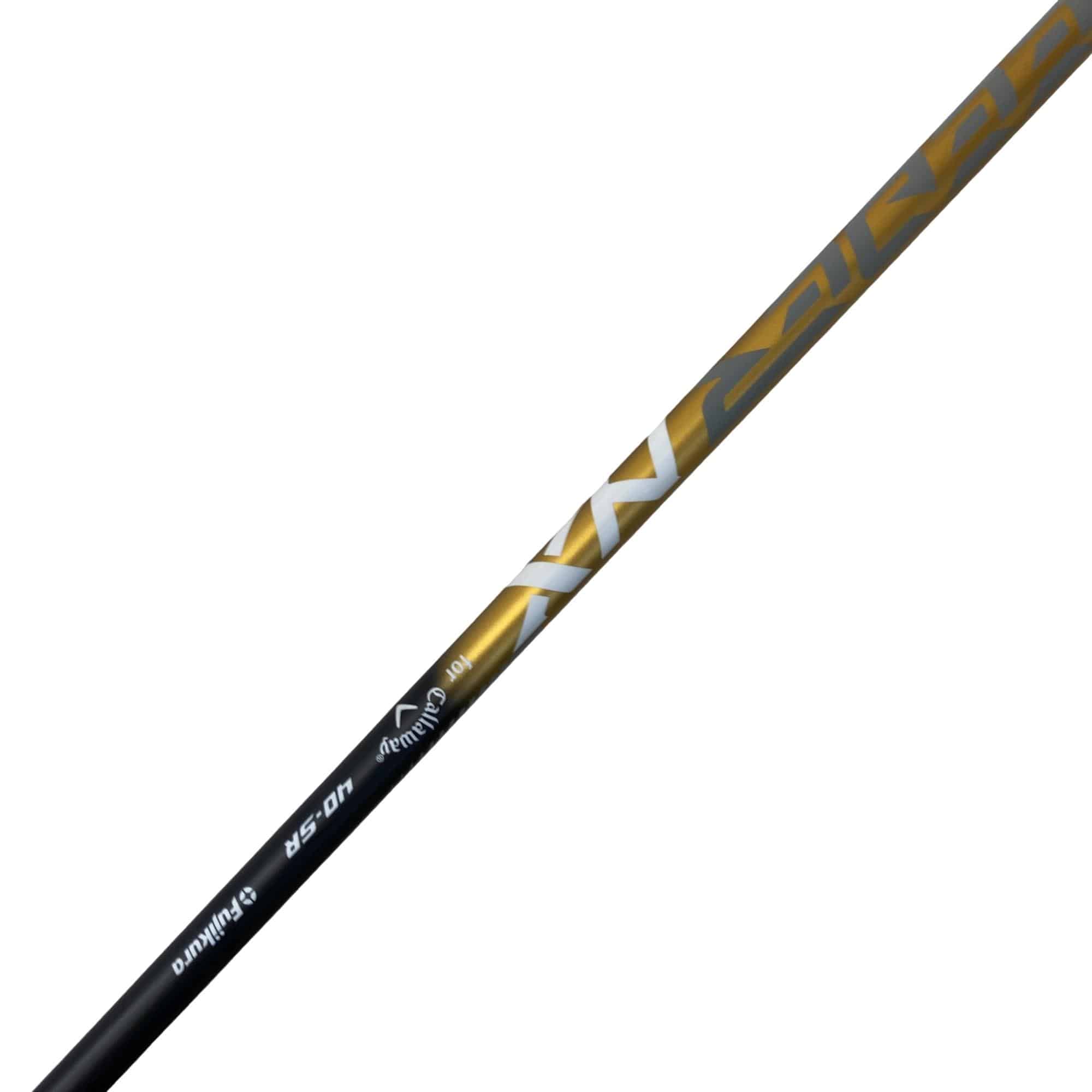 �q�n�f�t�d�@�r�s�@�l�`�w�@�e�`�r�s�@�t�T