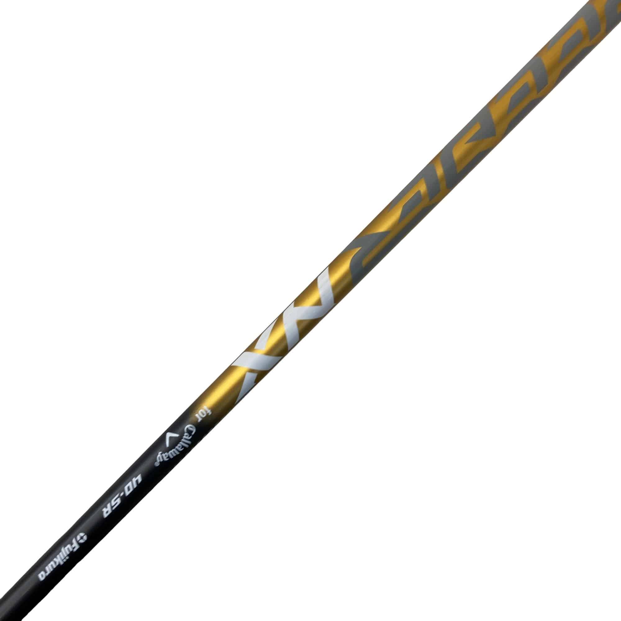 �q�n�f�t�d�@�r�s�@�l�`�w�@�e�`�r�s�@�t�S