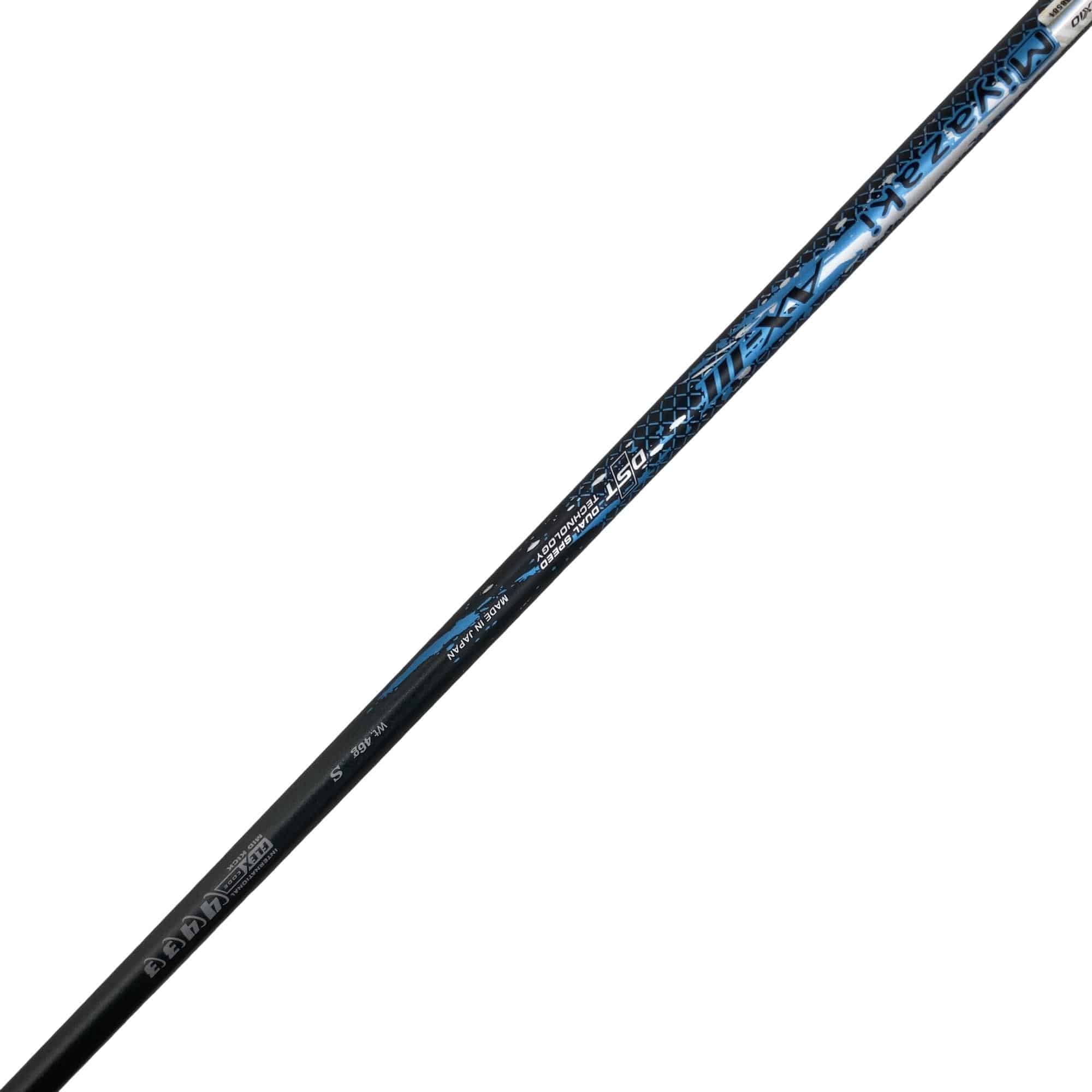 �w�w�h�n�i�Q�O�Q�S�j�@�������@�@�X�D�T°