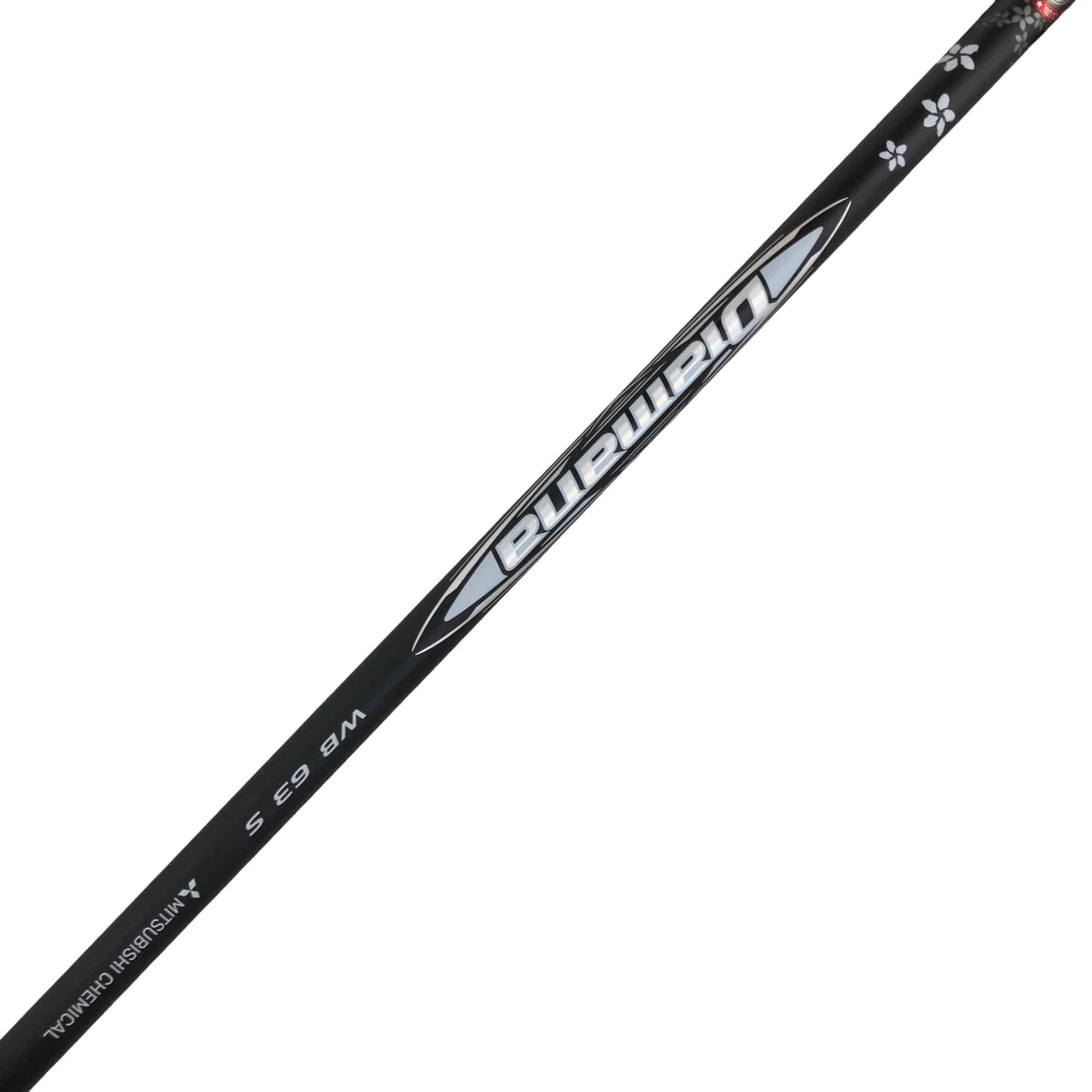 �p���P�O�@�R�v