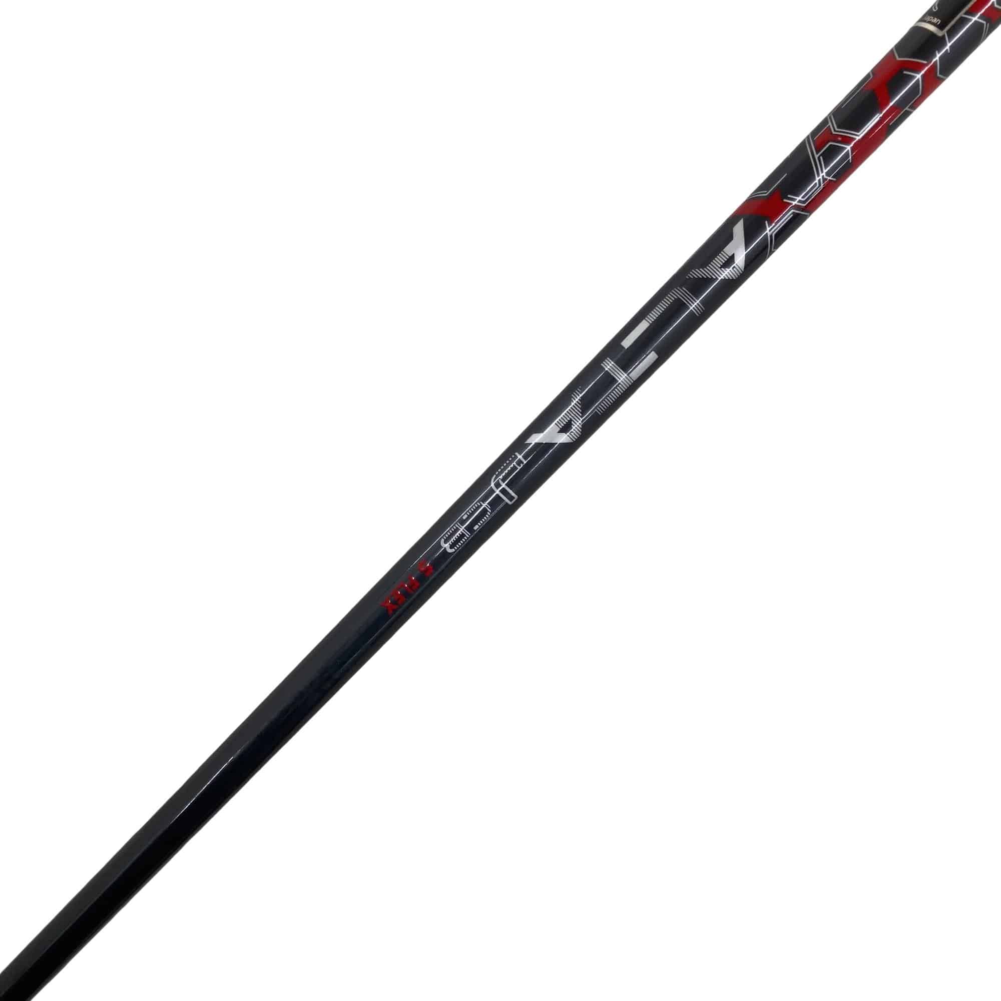 �f�S�P�O�@�V�v