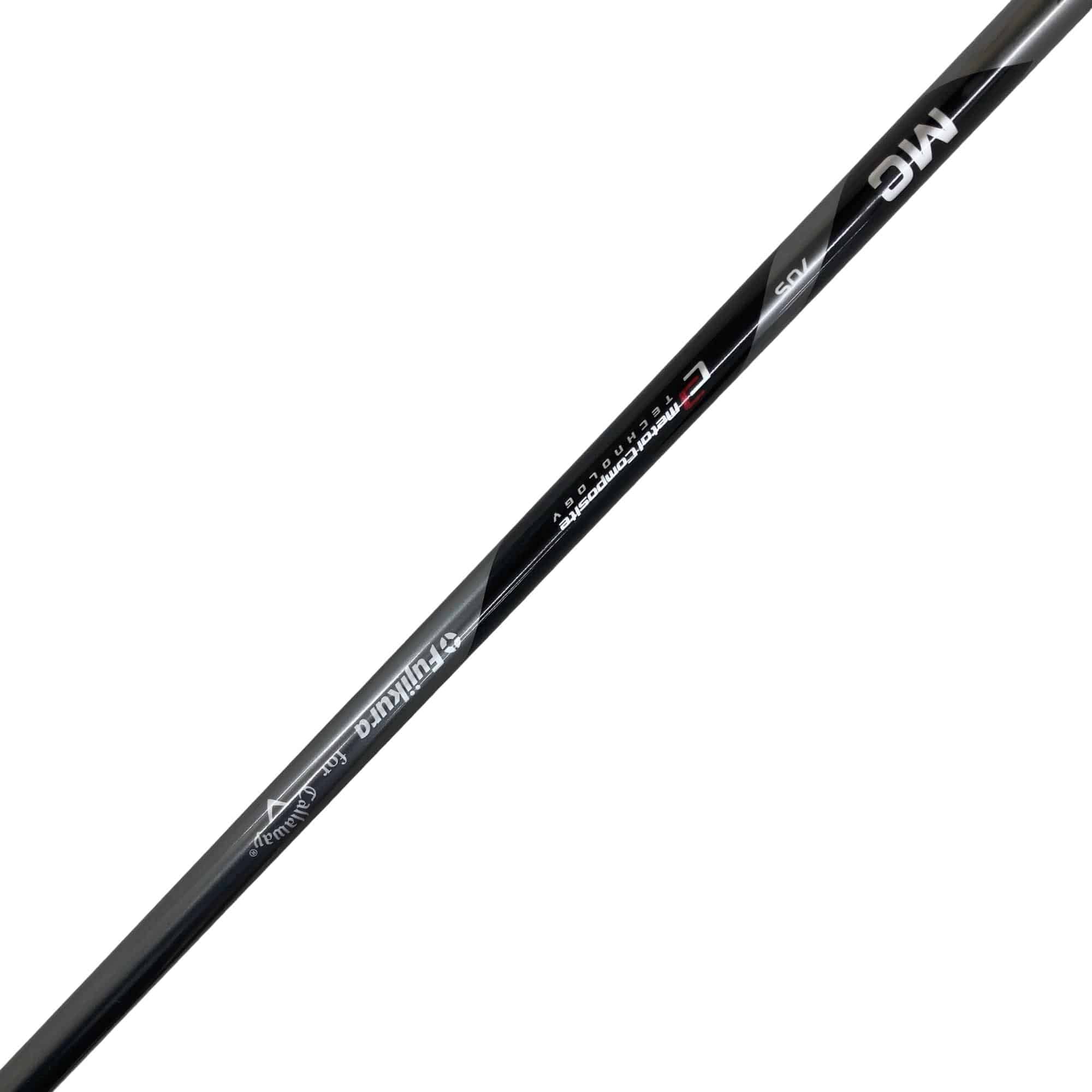 �q�n�f�t�d�@�r�s�@�l�`�w�@�t�R